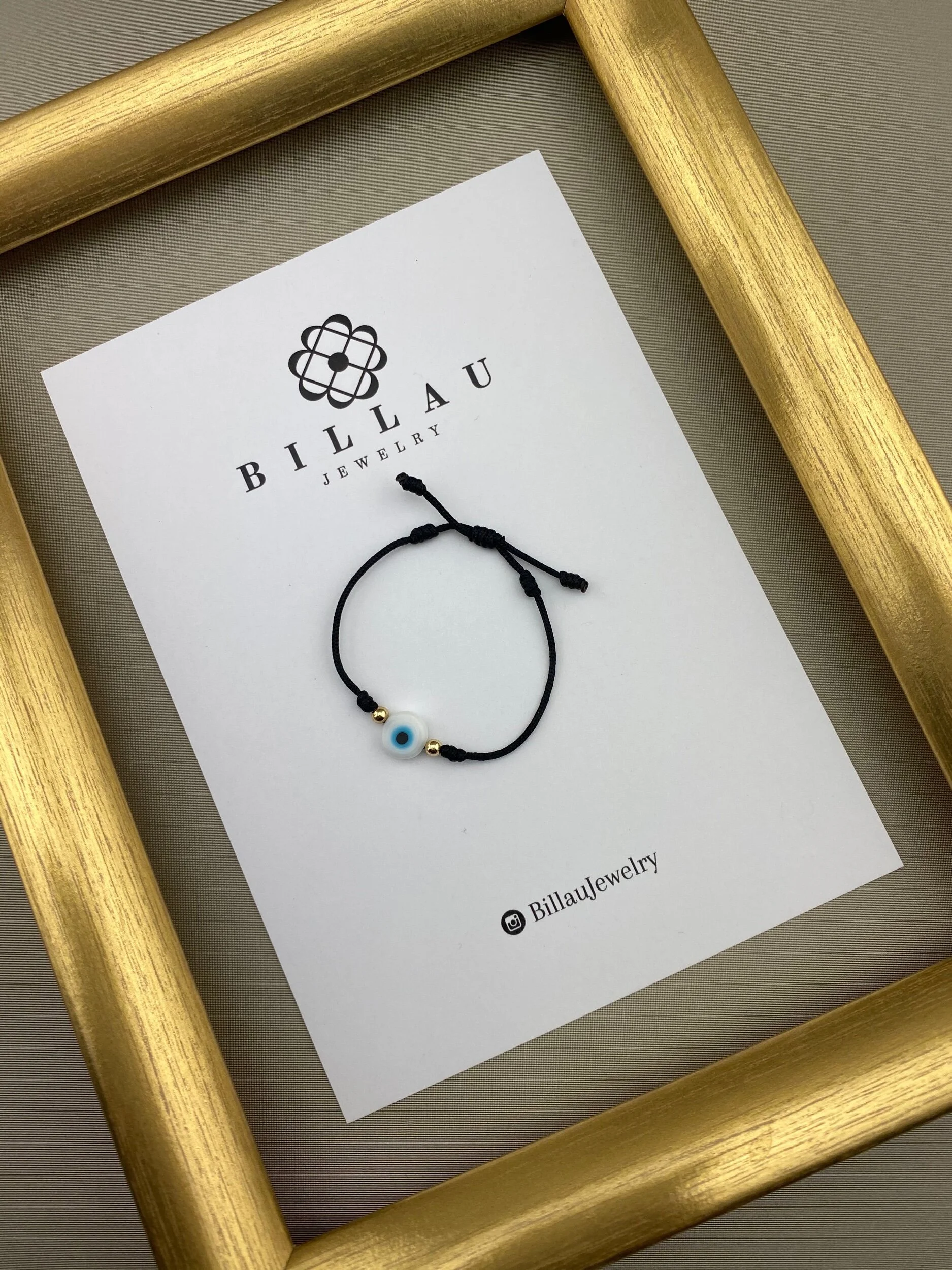 65B3AE13-3D31-4B67-9E67-2CEE341DCE5C