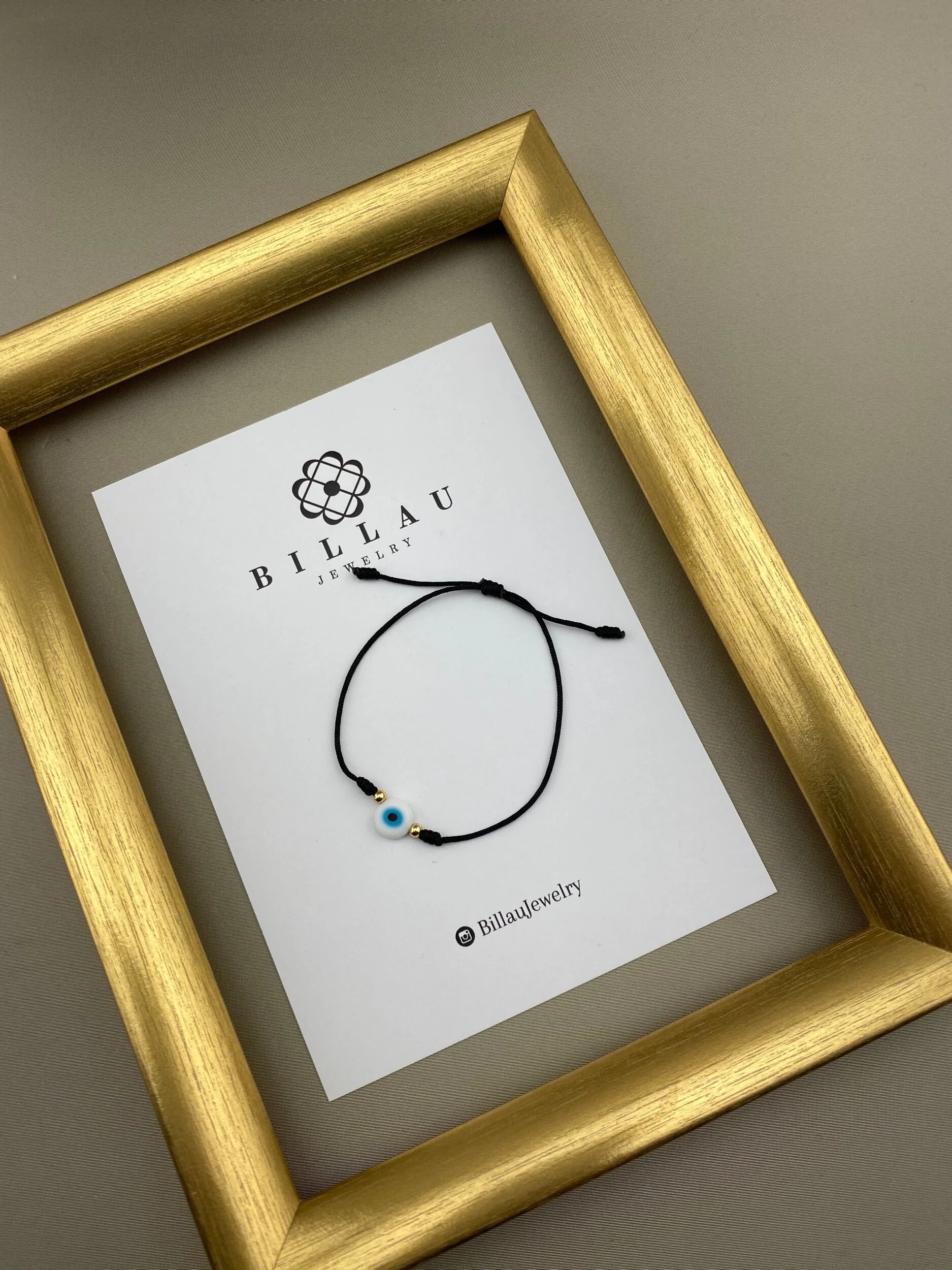 103B9130-D155-4E5A-8BB9-311B25A3D357