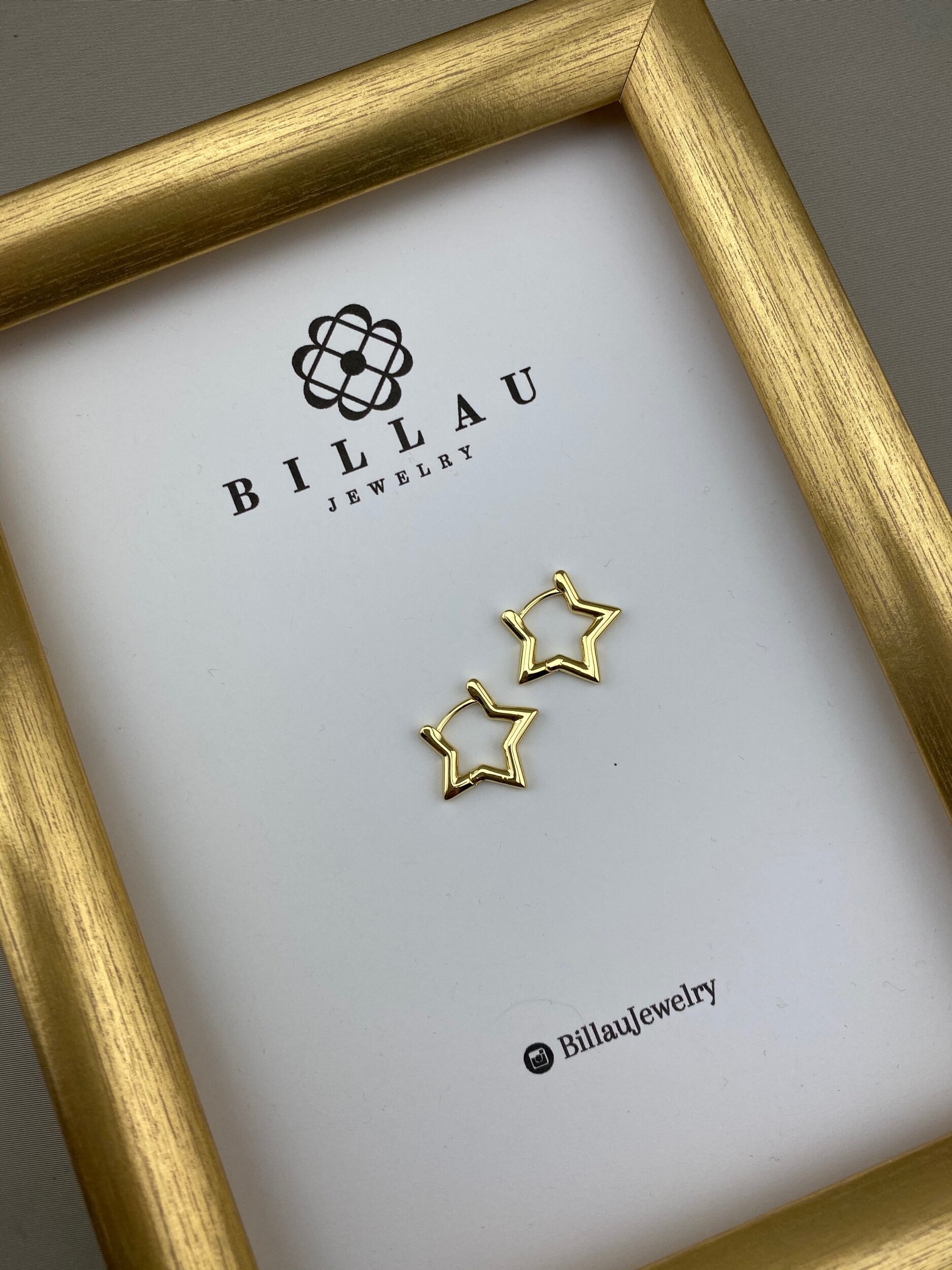 495EAA4D-415C-406D-BB21-FD9B18F42ED4