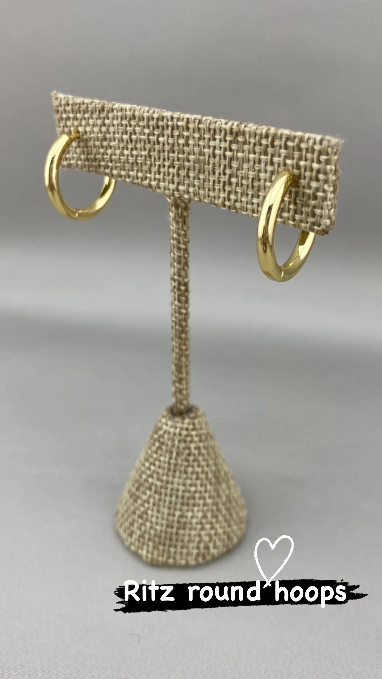 DD6CD60F-F3D3-4F4C-A836-6D157873064A