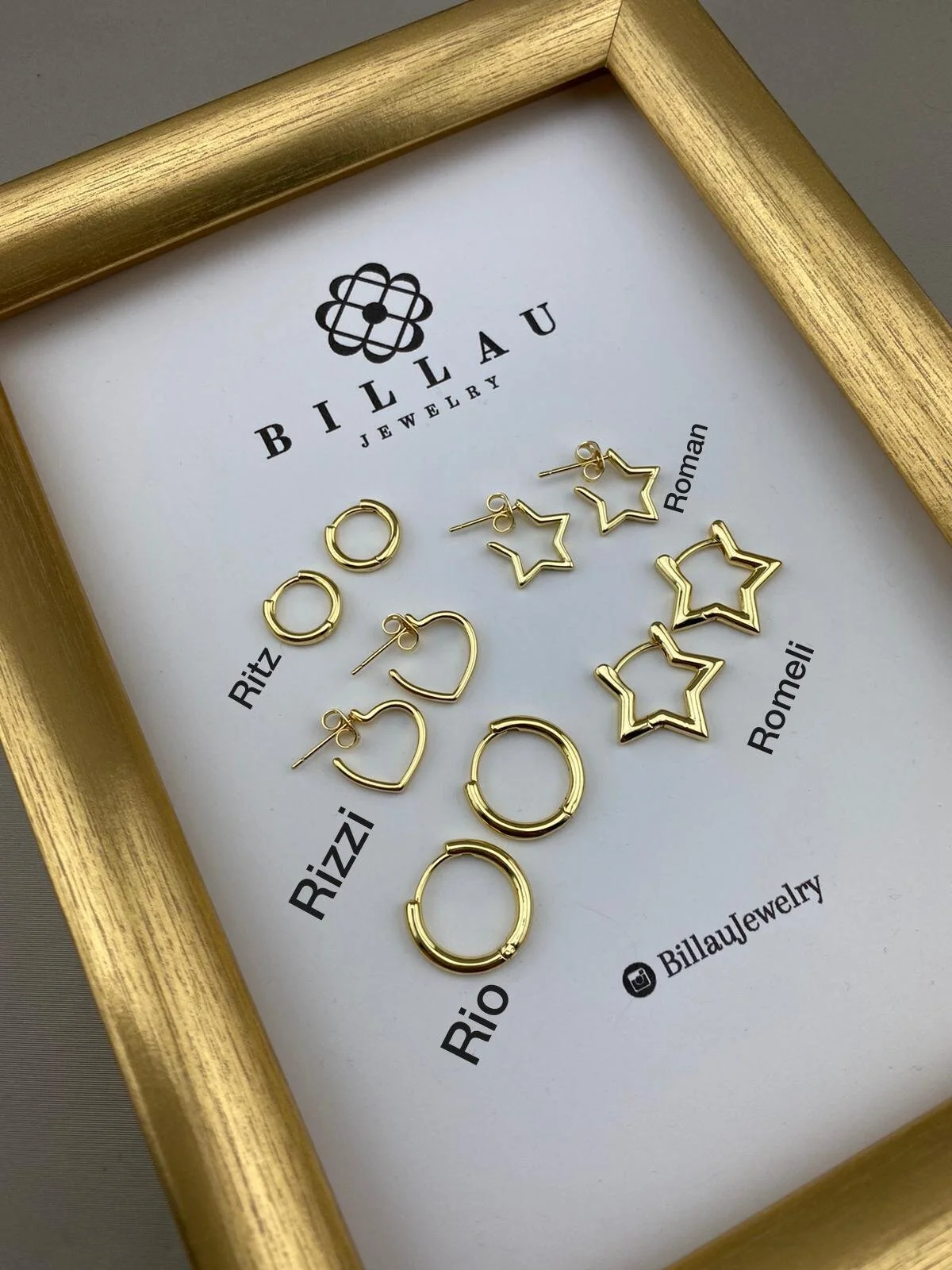 79CC46F9-C523-44B0-8623-A26C5B35699C