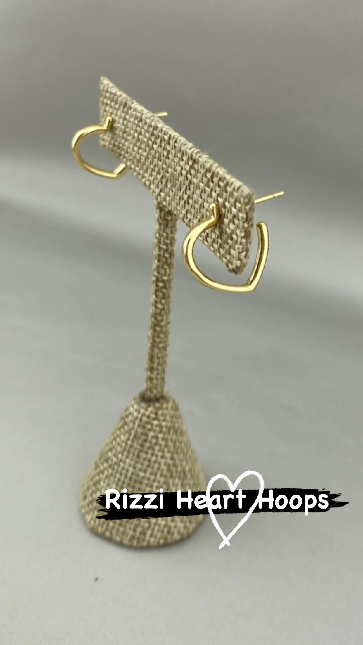 08D70FF7-C907-4CB3-8780-9E10C7F71774