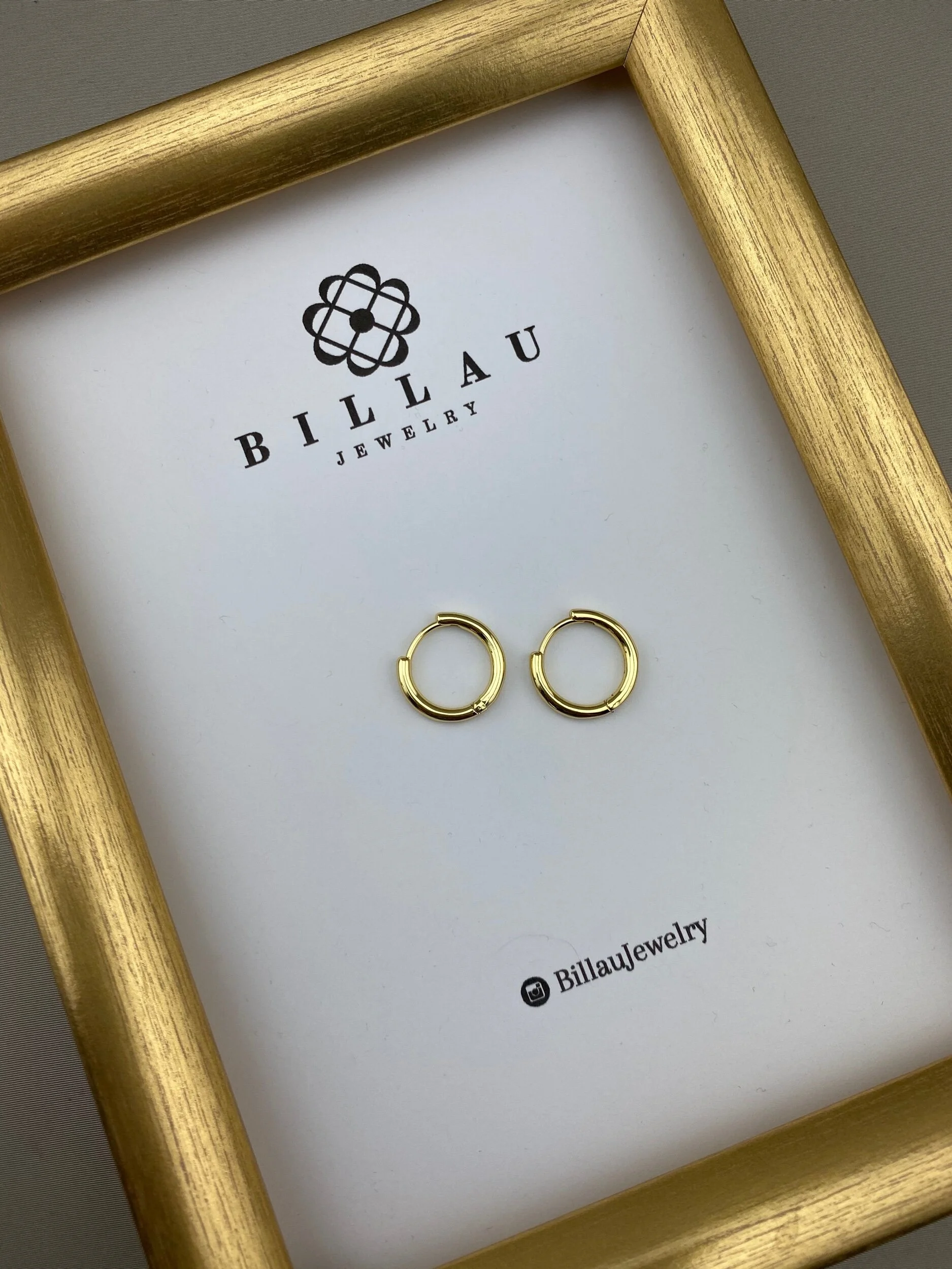 21493135-1F01-455D-B3E5-DC2418147034