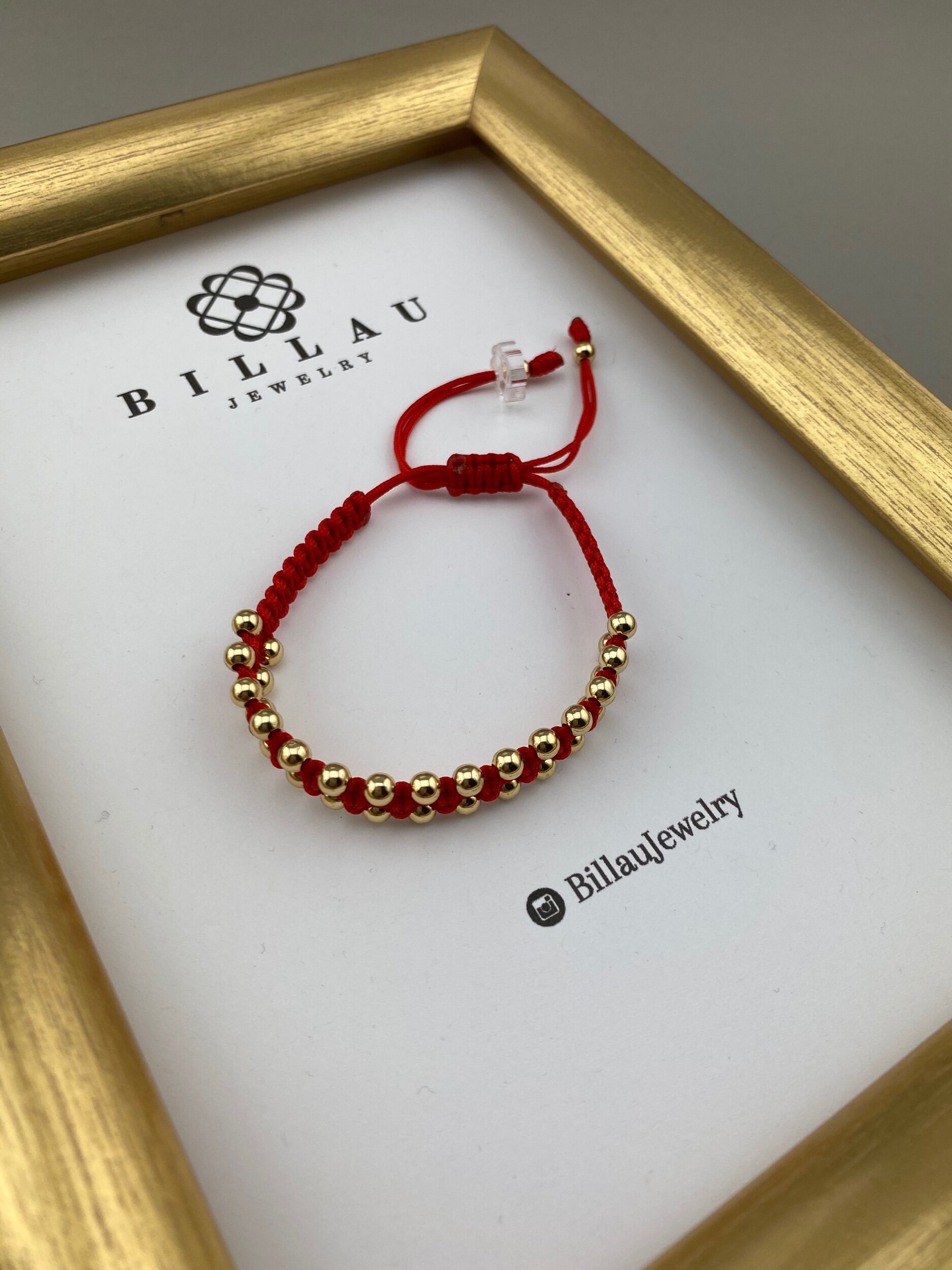 DCA1993A-529A-49DB-B257-7A8EB8AB6F86