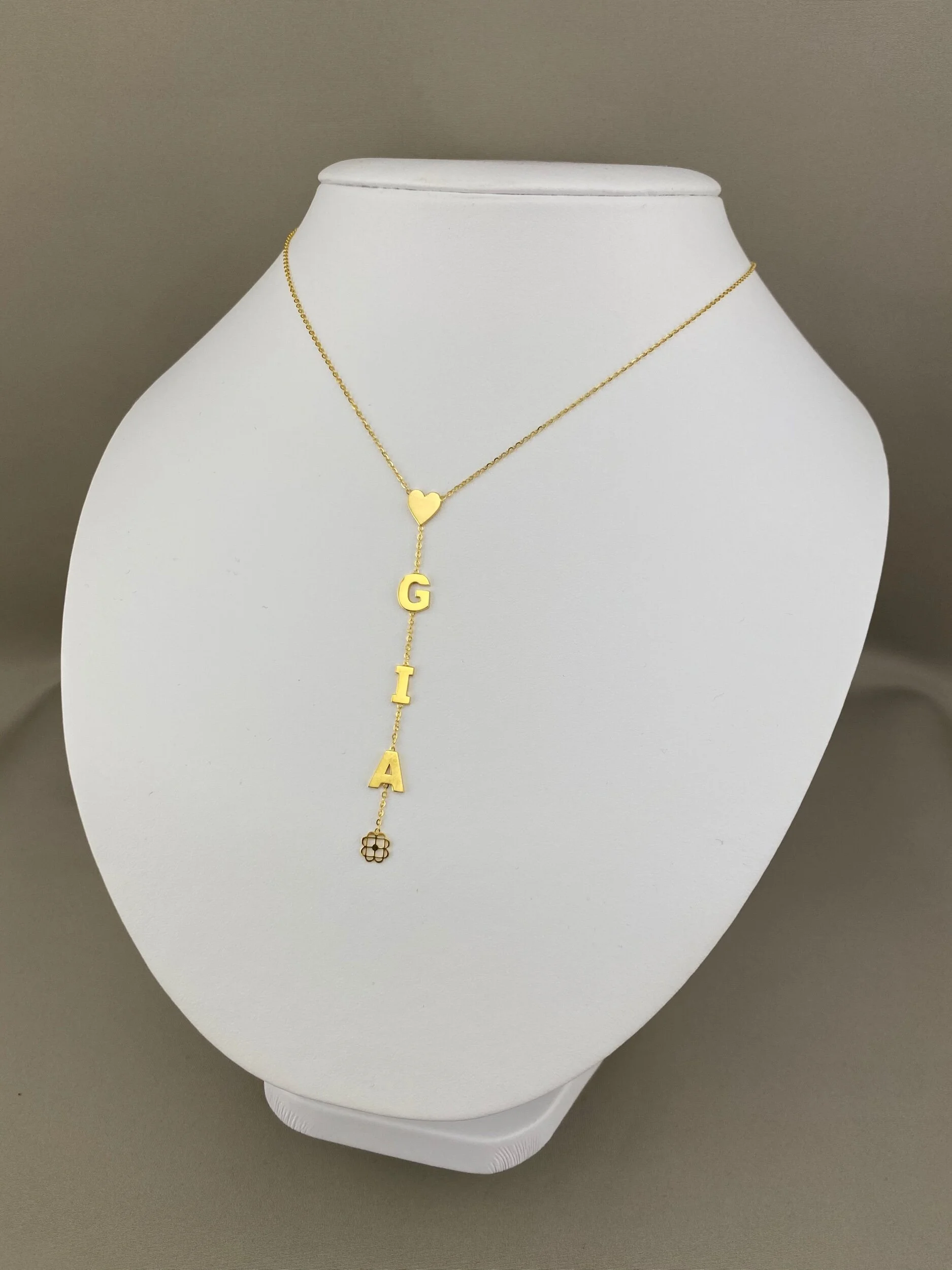 4E027909-E206-468F-A849-DD080D2265D7