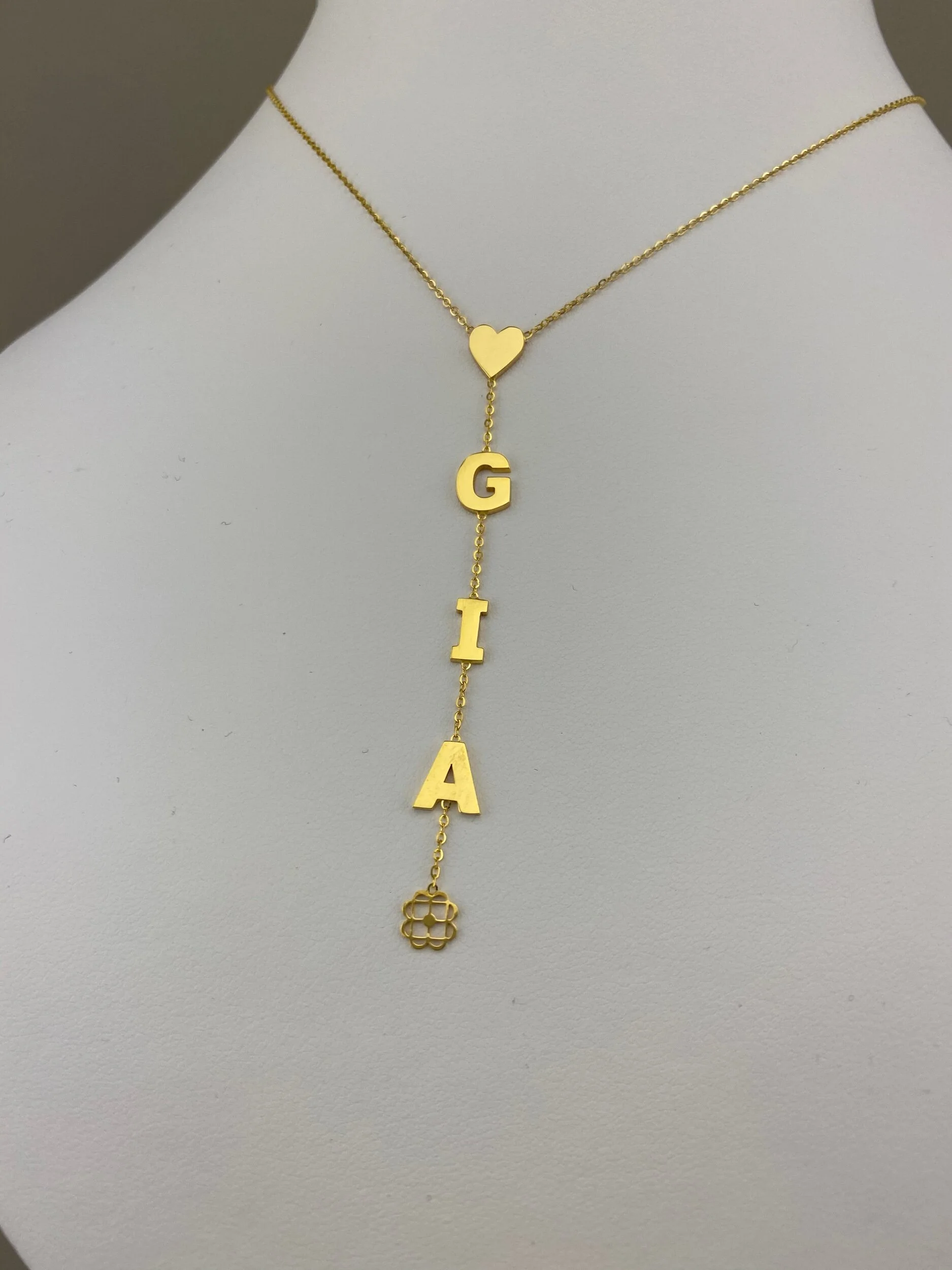 D9B9077F-F26B-42BC-8F6B-6AC2E73ACF0A