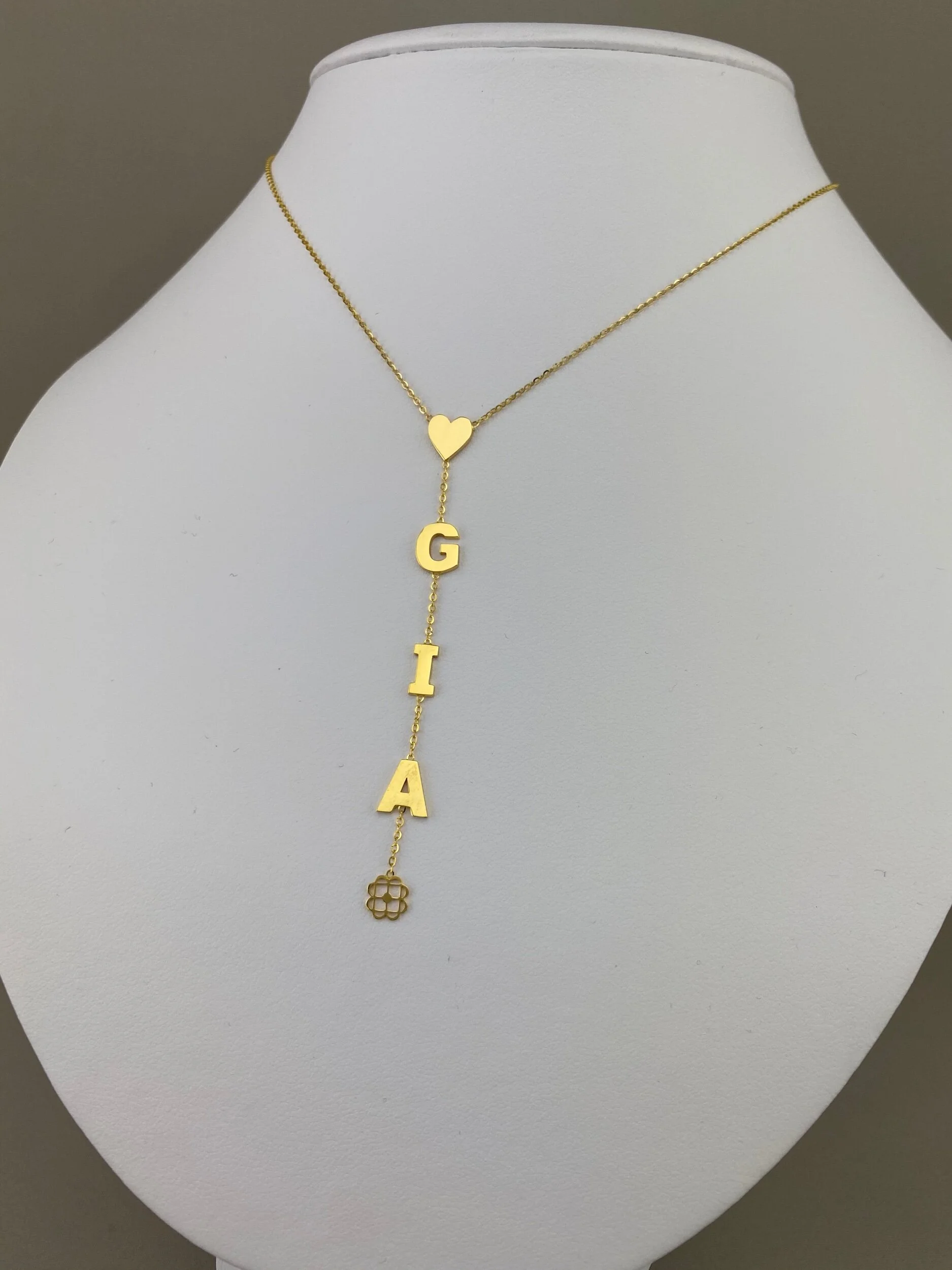 46299AC8-A872-4926-AC90-92D9DF639C8E