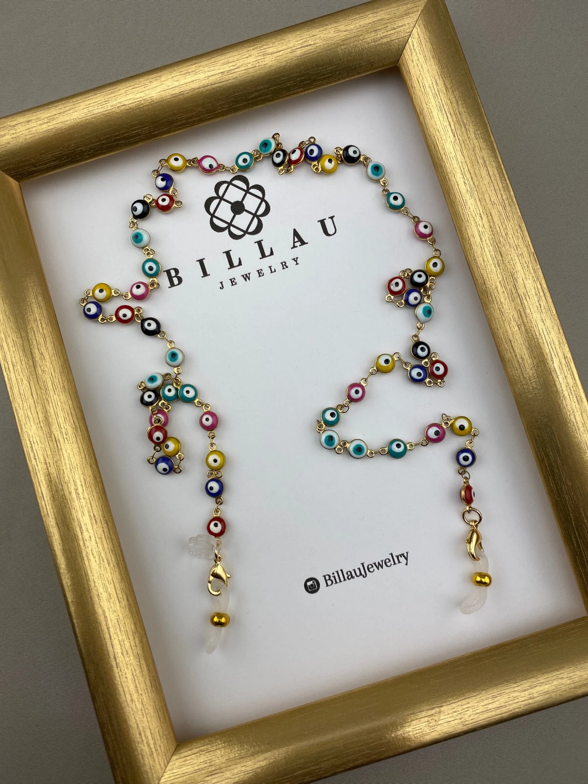 275FCD94-36CB-4A8B-BD23-682DA10204B3