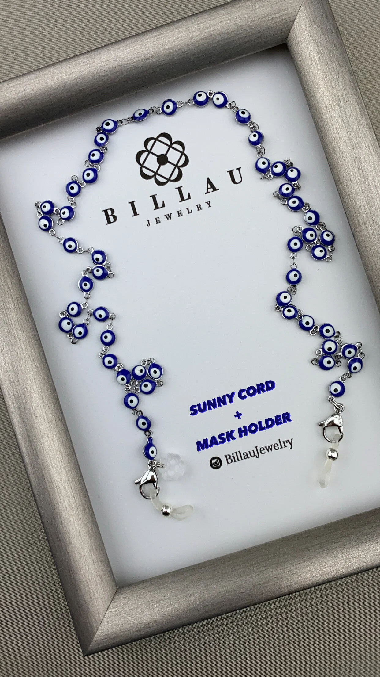 24F5E292-28FF-432E-82A7-D19C0BE5E169