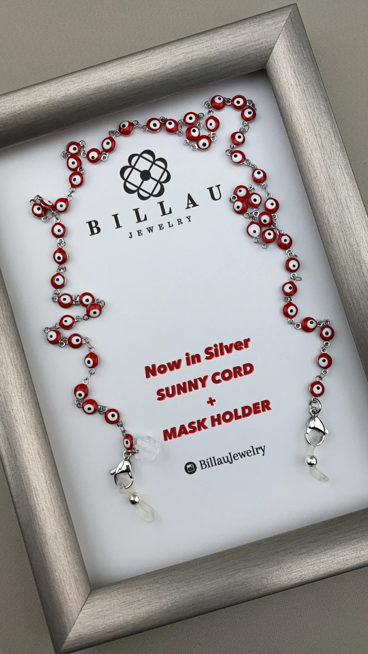 3FD11900-0590-474C-B40B-412F8505A5E6