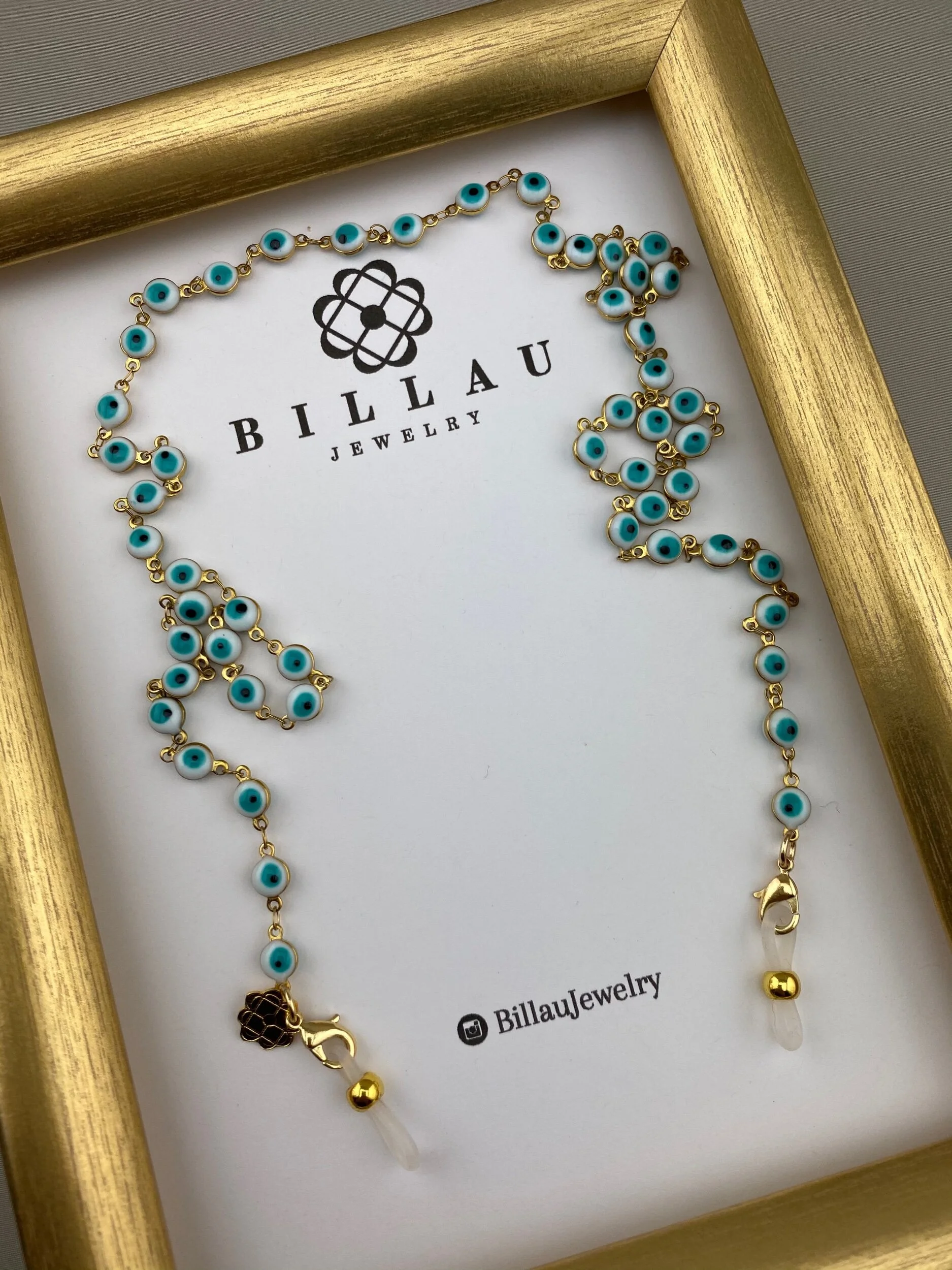 A0068417-EFA3-4DC5-871E-F61E081ADC19