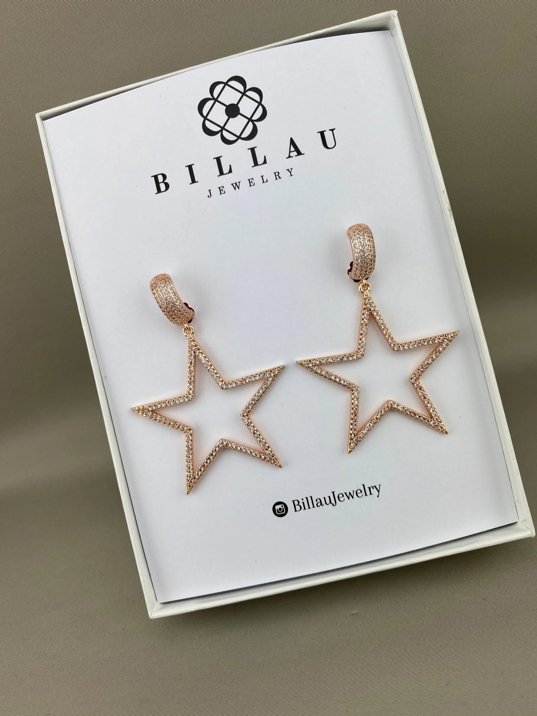 455F0D7D-BE23-49A5-A9A2-949B5EFE7505