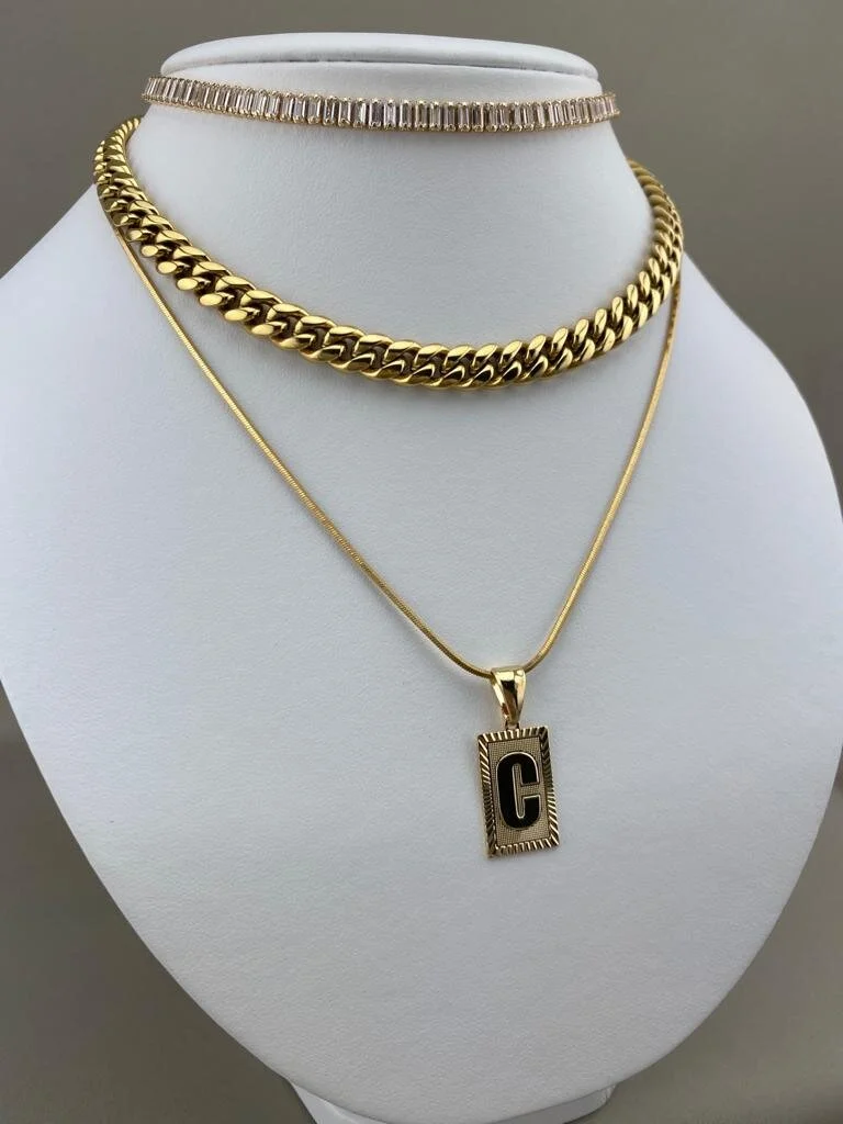 B88DC721-AD34-4D2F-89F0-51E2E4807CB2