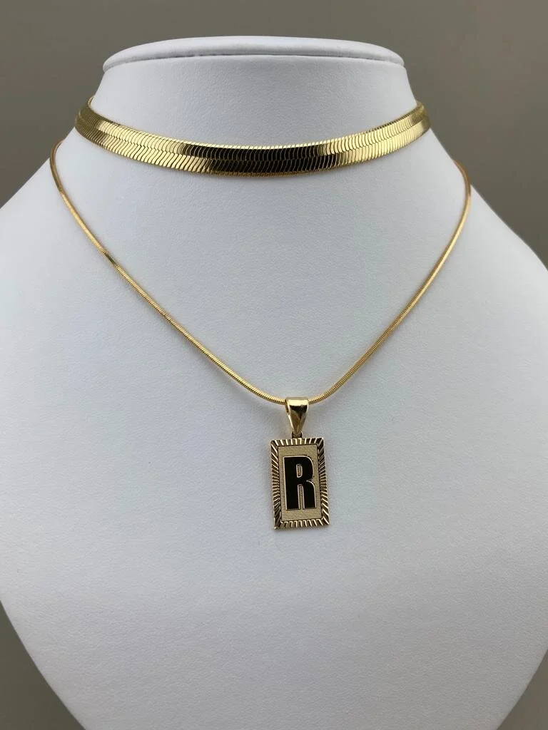 22508E8A-171E-4A59-923E-4FD3AF33A0D0