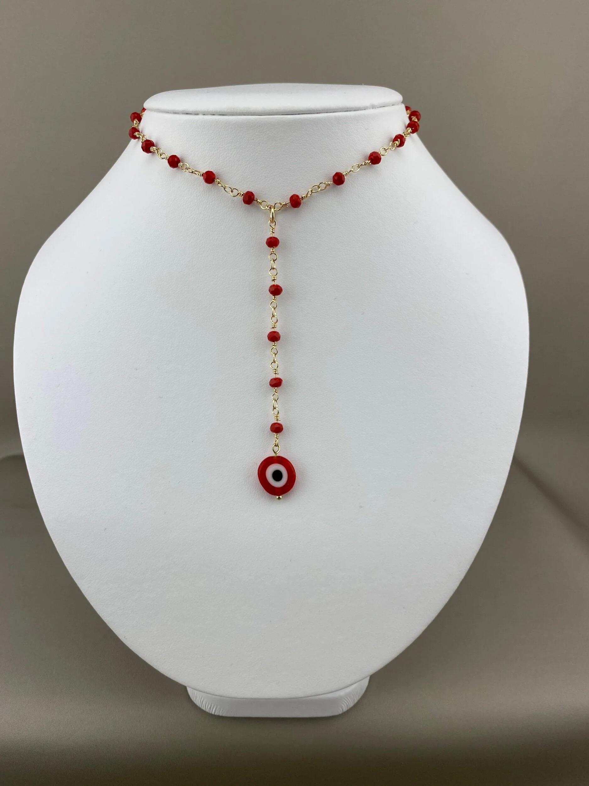 359DFB11-FAB3-4EF2-AE97-E22A9E6FEC16