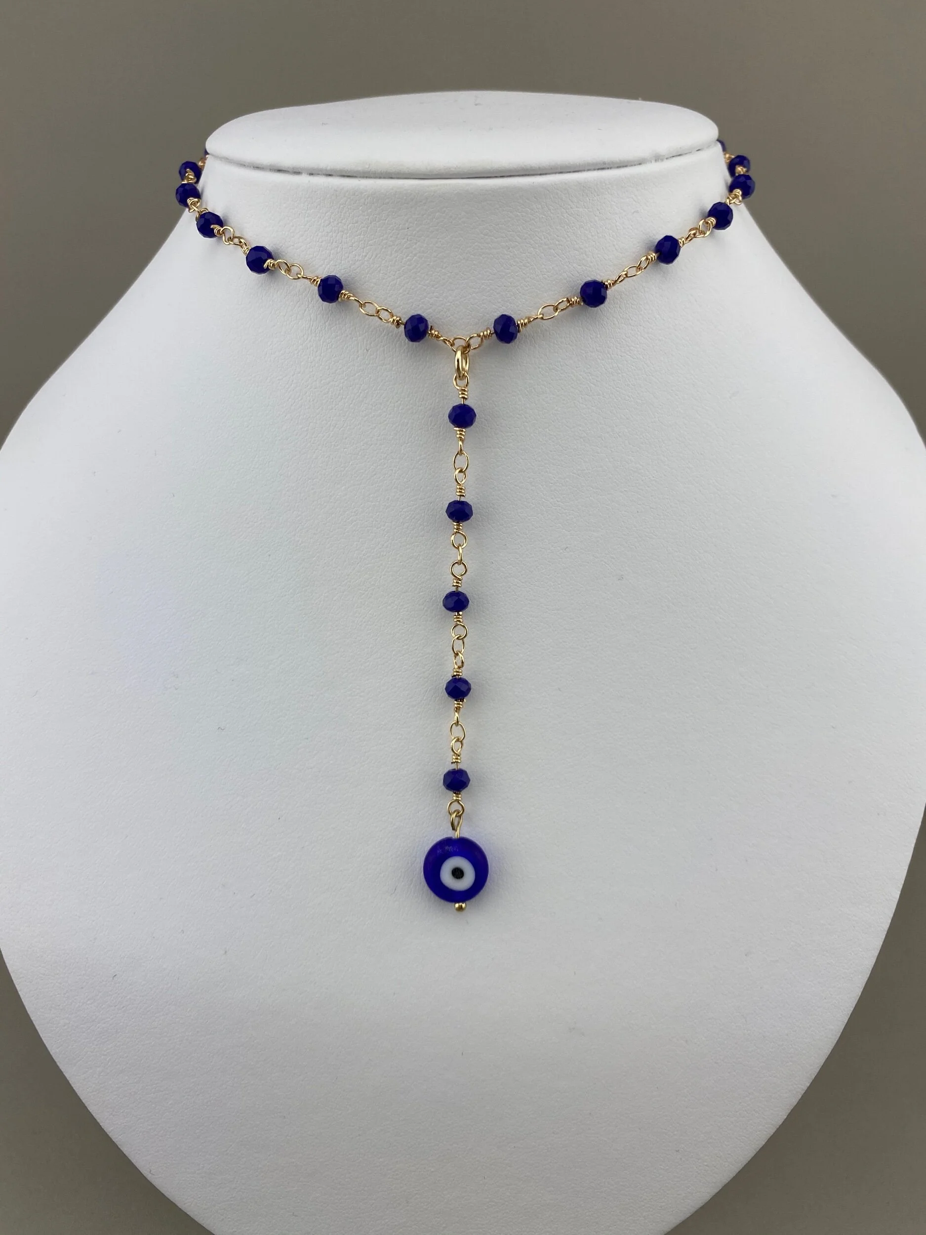 5E85C3EE-FC92-43EC-A905-235367F73EB2