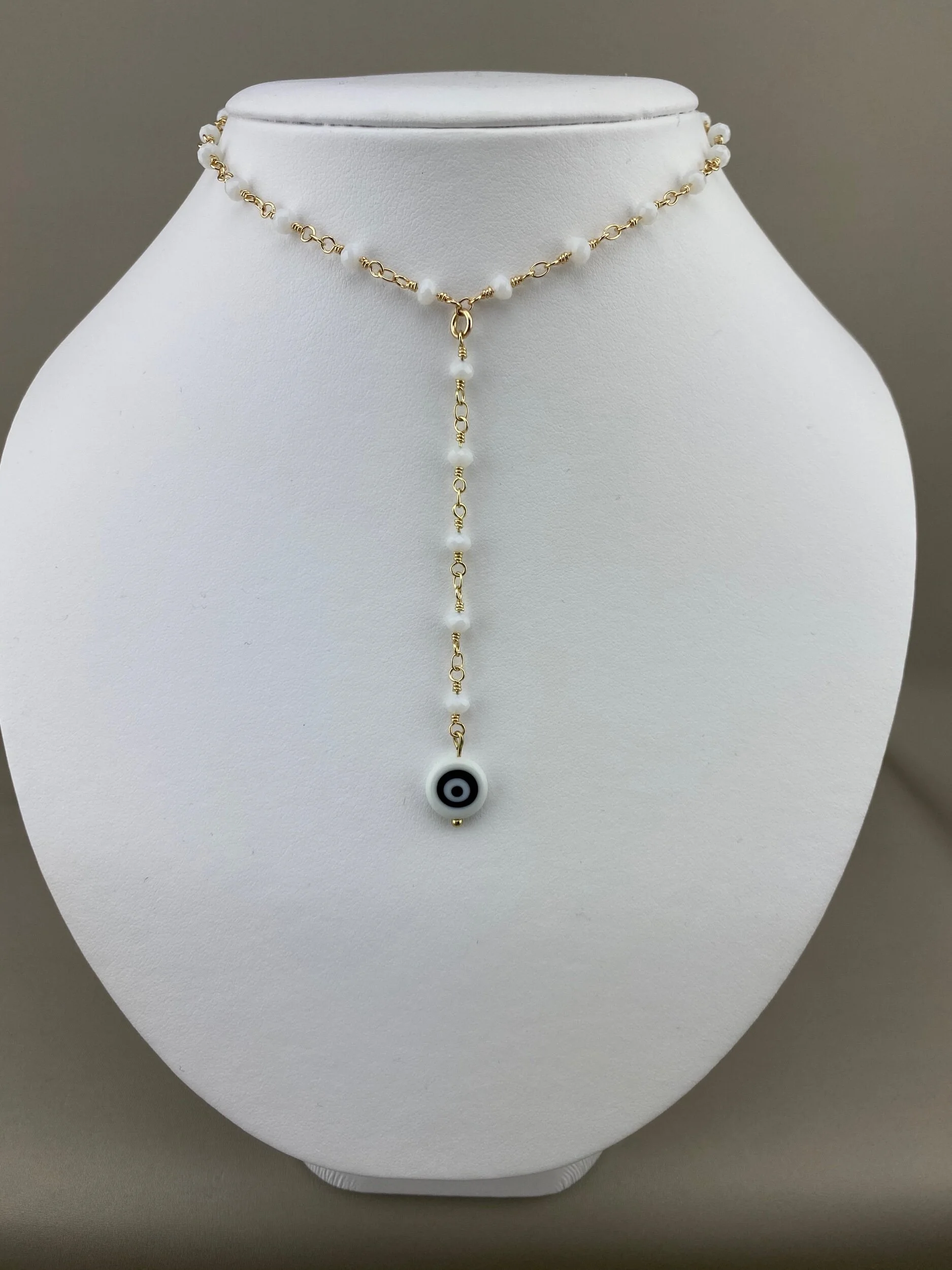 CF919E7C-A41F-4195-ADDB-D8236E43E2CF