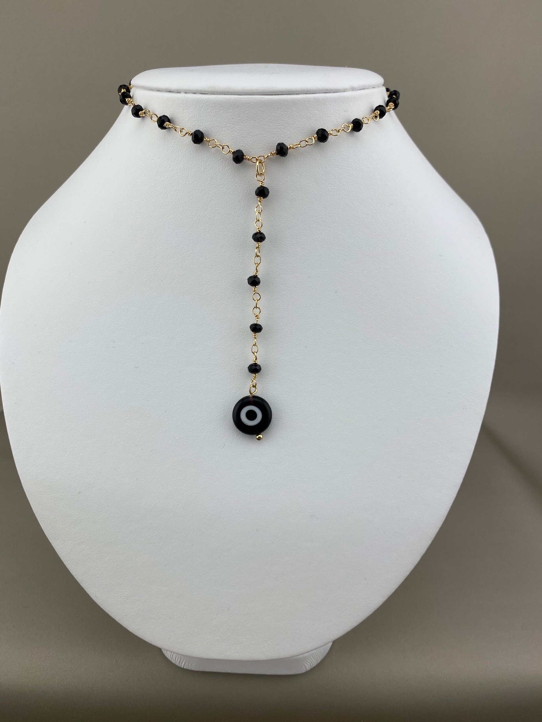 6DD3F982-6D4D-41DC-B31D-556F8DAC1DC8