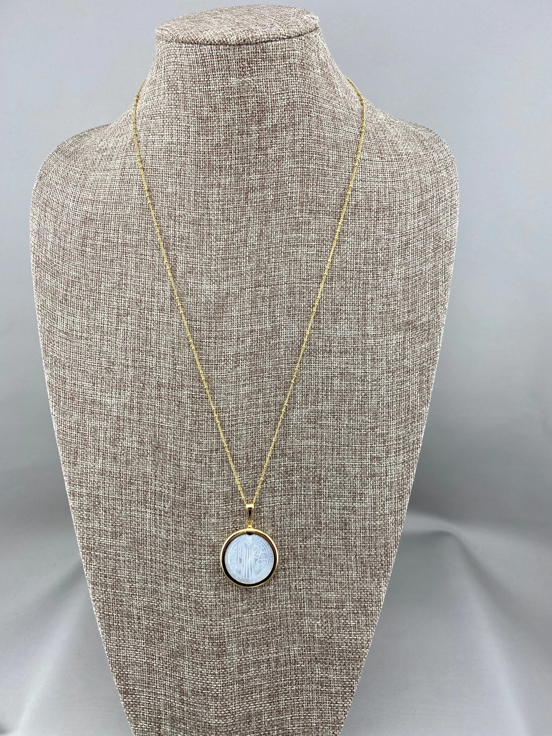 198E032C-F83F-4B21-9308-DD524B55833D