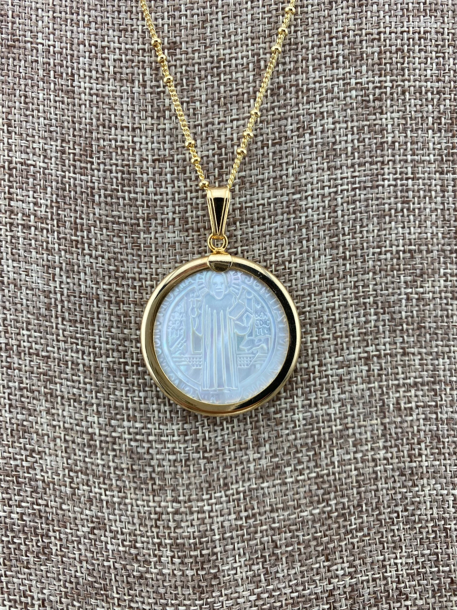 781E048B-D015-4919-857B-70A6E344CA92