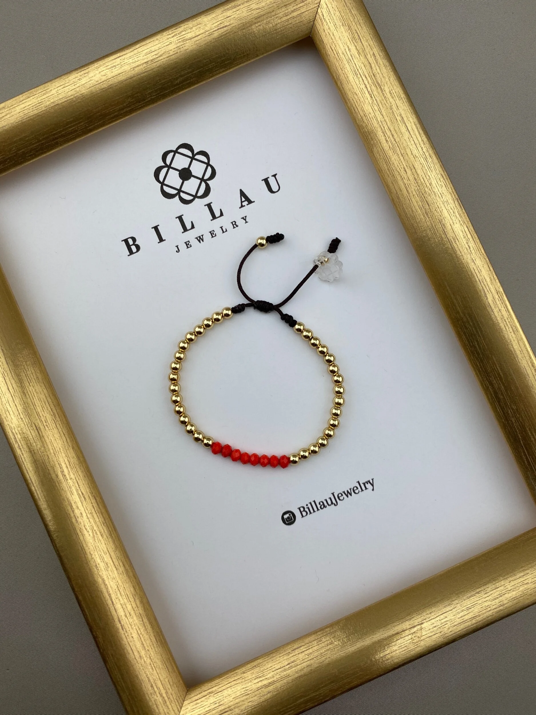 C0A902EA-F9DA-4807-8D5E-A1AE5776967B