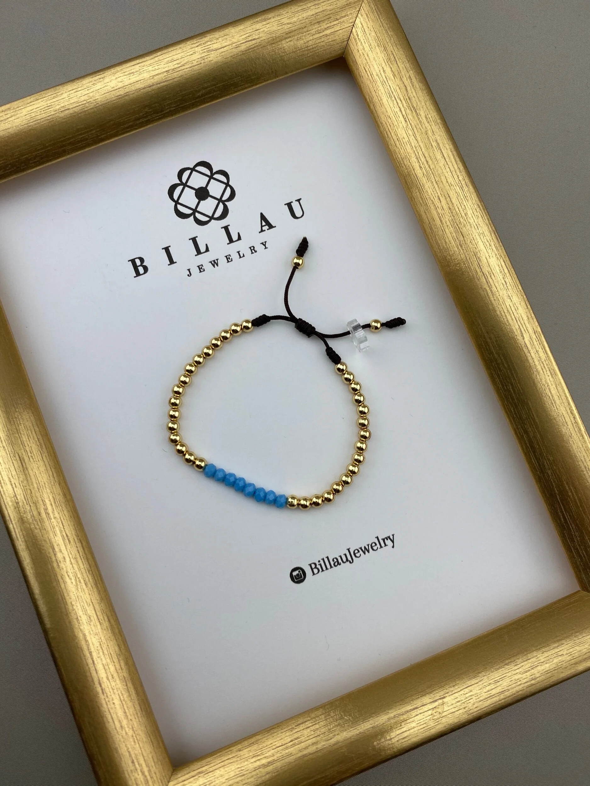 47D49E70-0391-4FC8-8B49-56454BE316D6