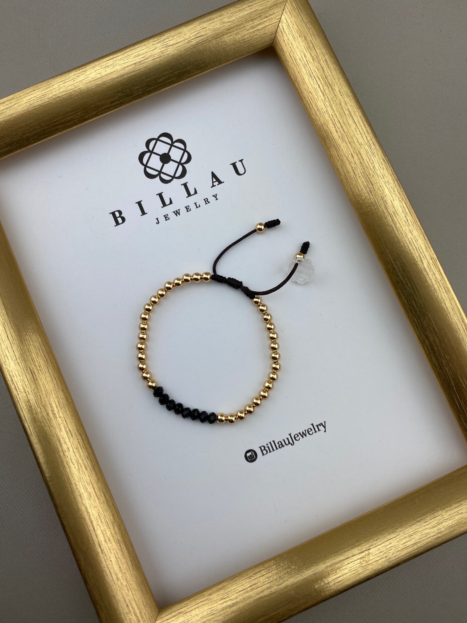 543C65C8-2F8F-4CA2-ACD3-45B3B5254749