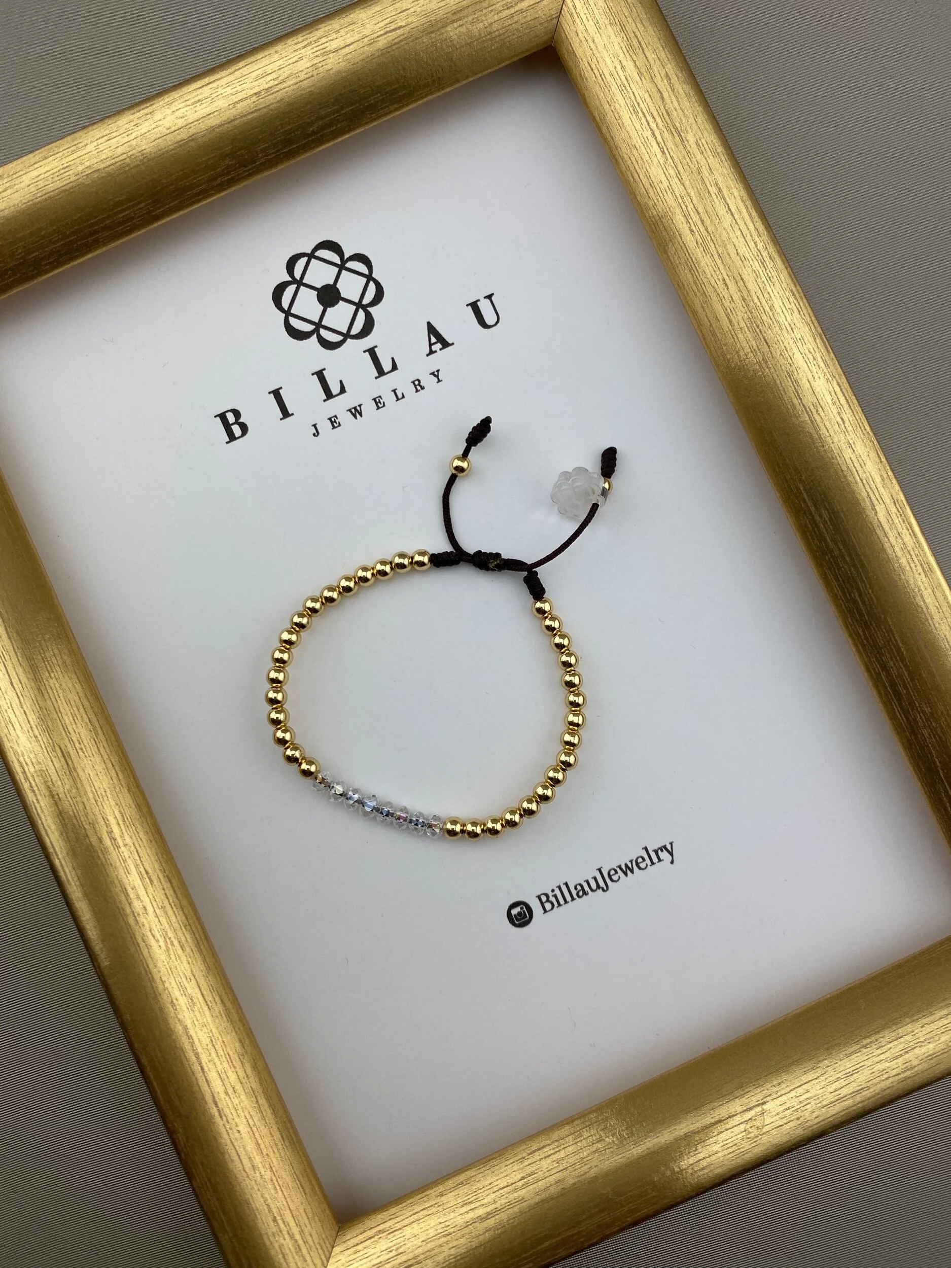 6E38BBA8-5B18-42A3-B1C9-F7703B490465