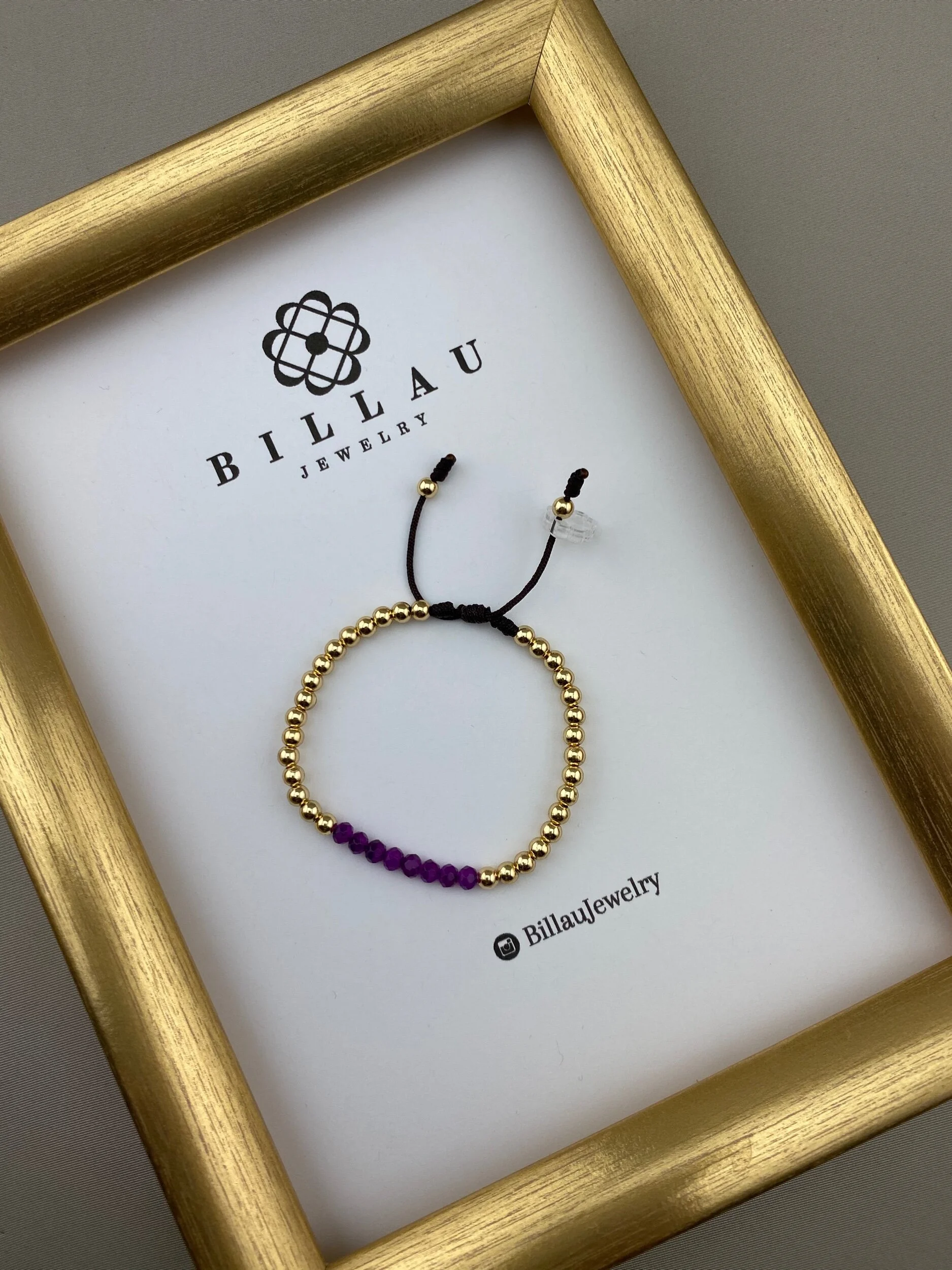 34BFEB8A-B04C-447F-9A02-4C2C42422837