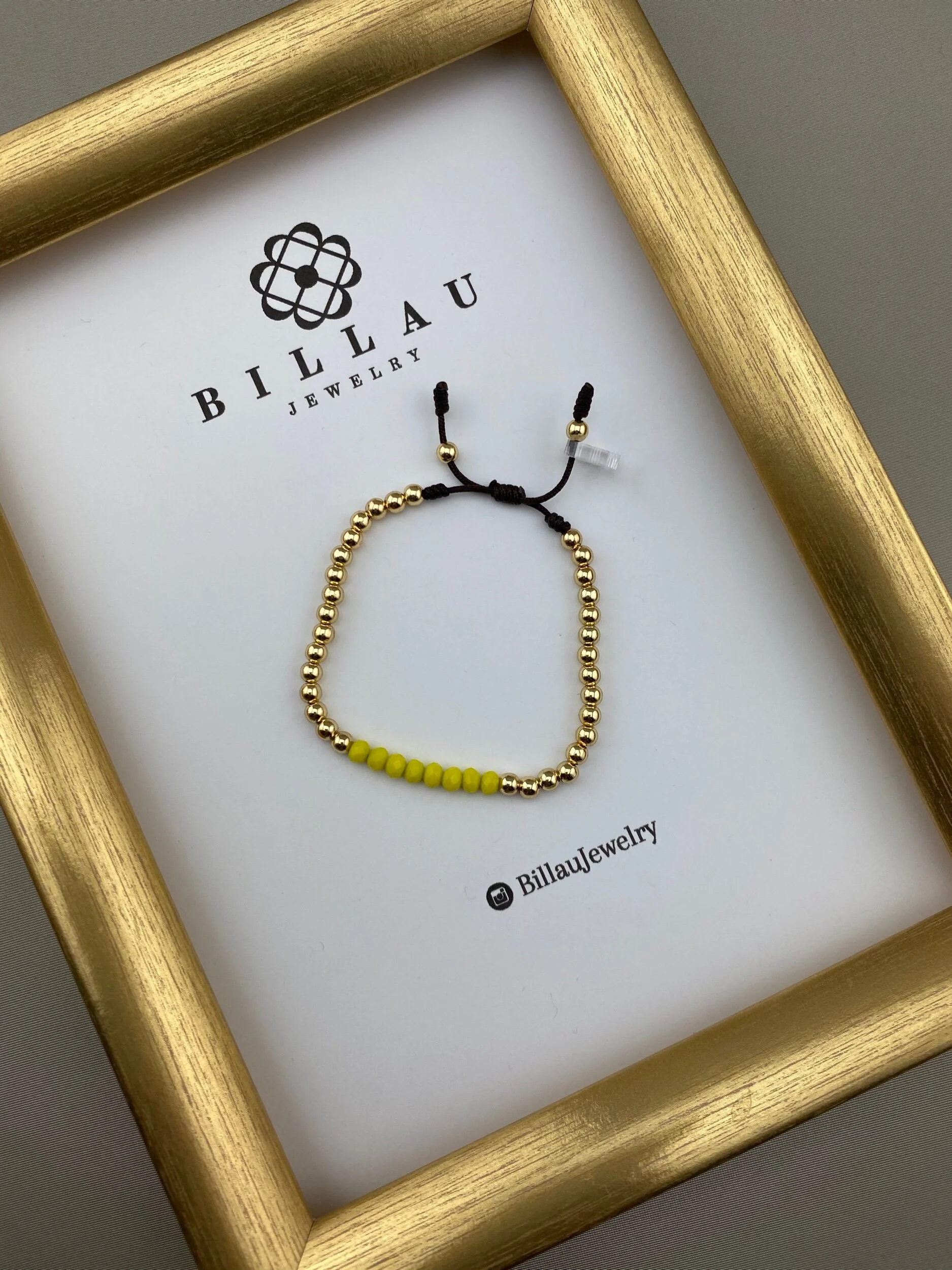 010CE016-13B2-4D57-B61C-C886CBD13DB0