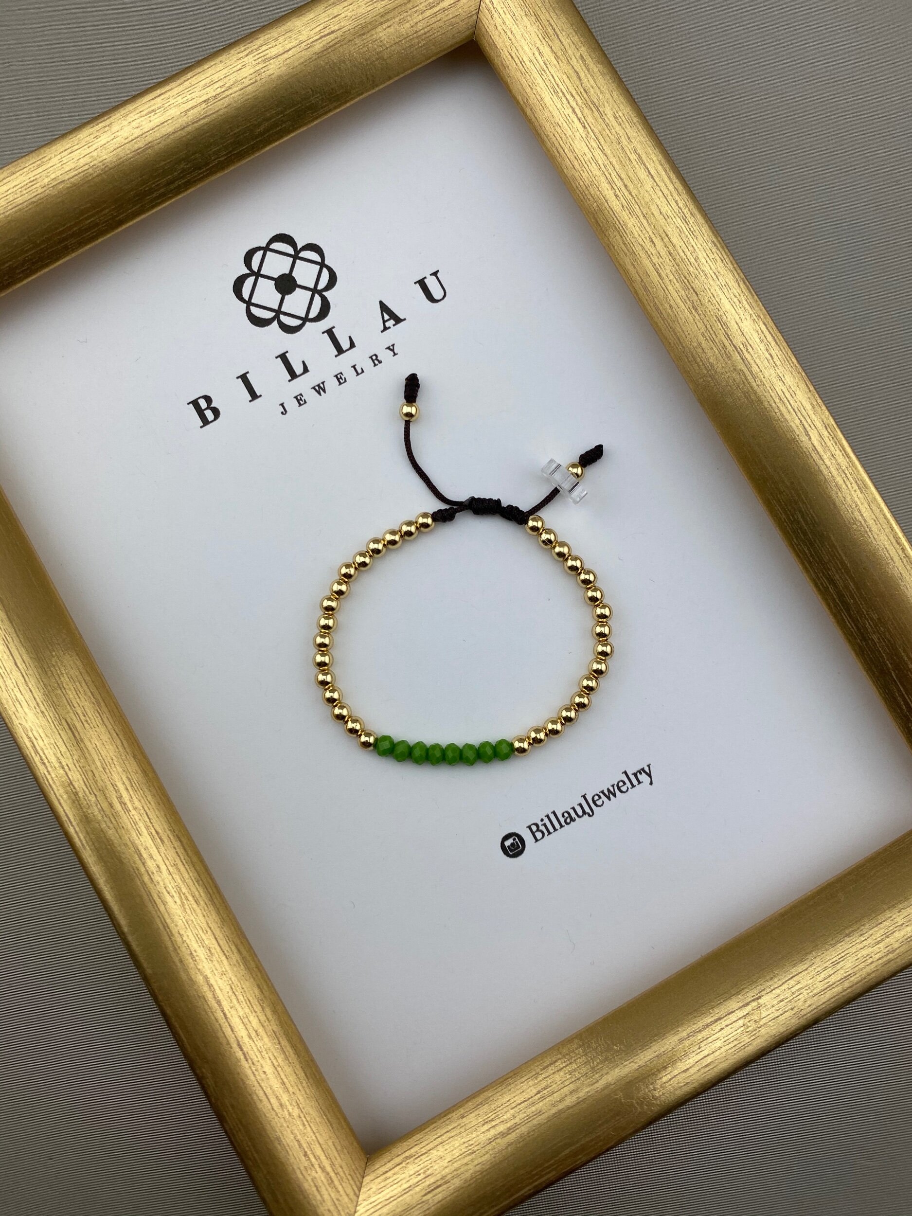 ACBE5D26-892F-4402-A0B7-F31BA789413B