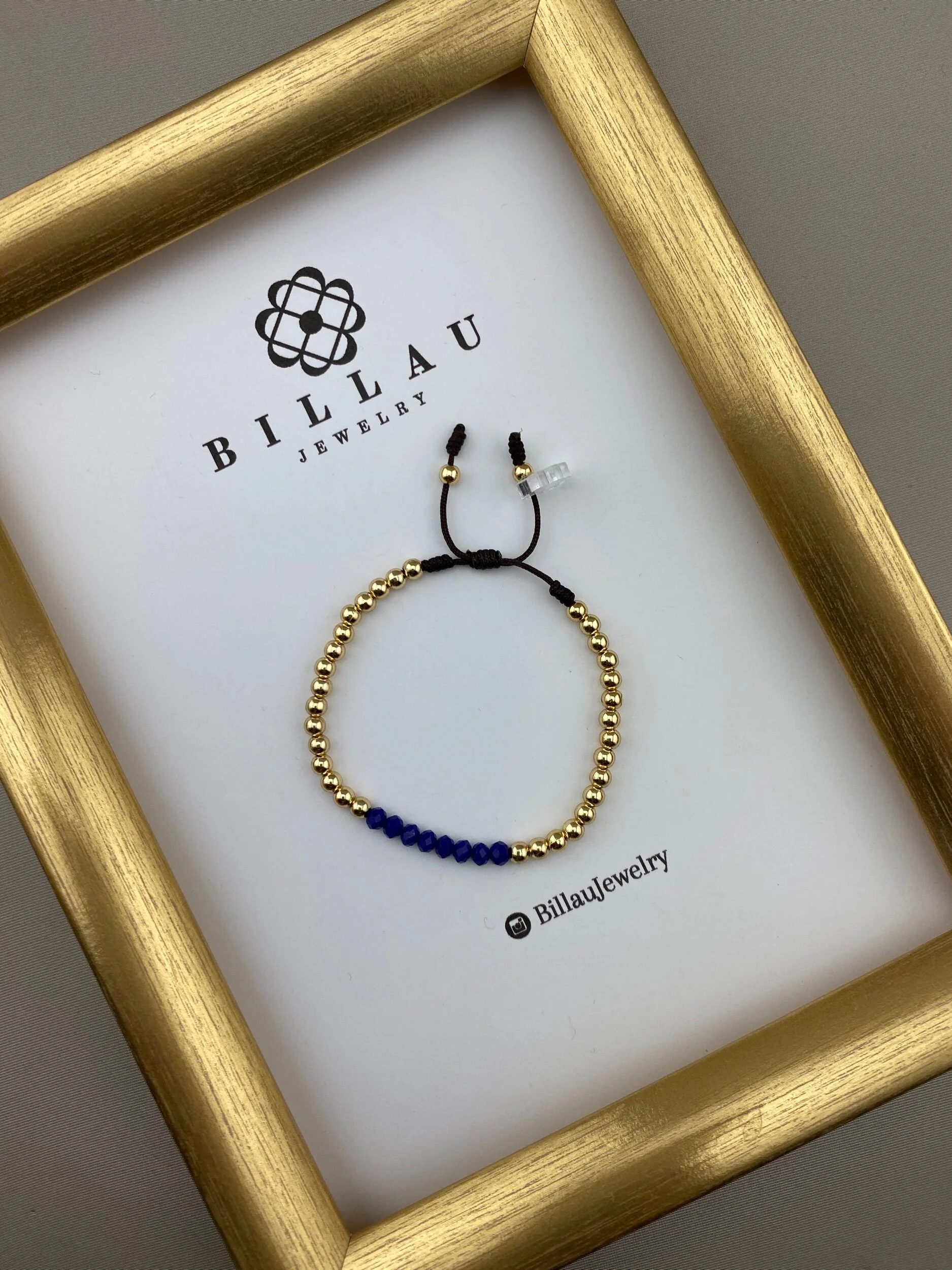 96FE941A-5A32-4782-9BAC-0C233B3FFBF8