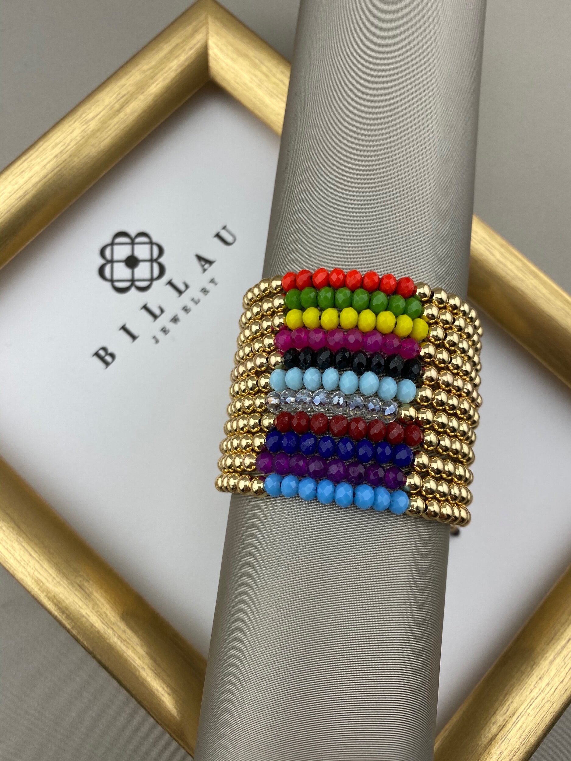 A464D62D-7131-4003-A31B-0A6374ACE71C