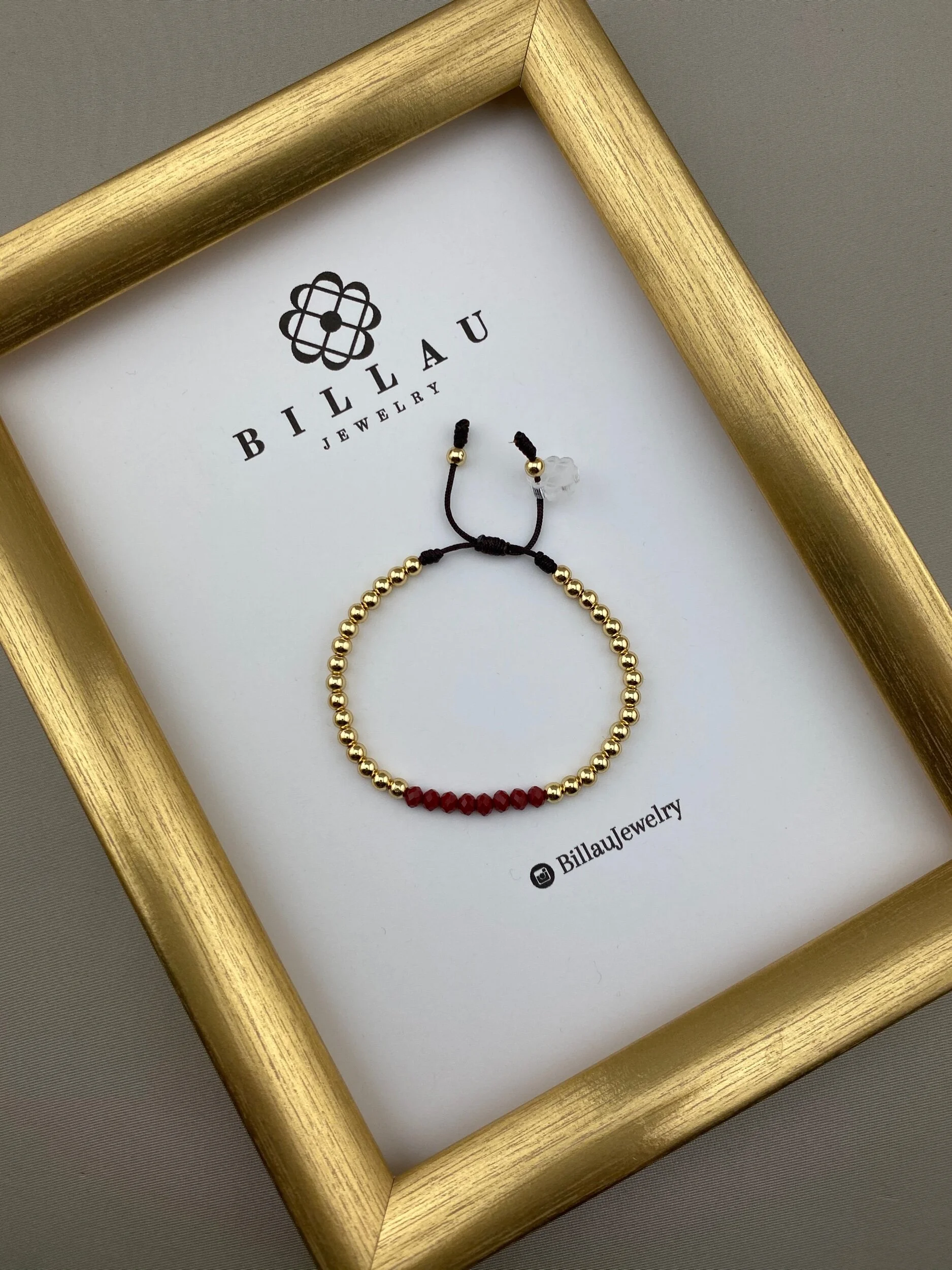 83405BE0-7675-4A01-BDDE-FA8608ADB225