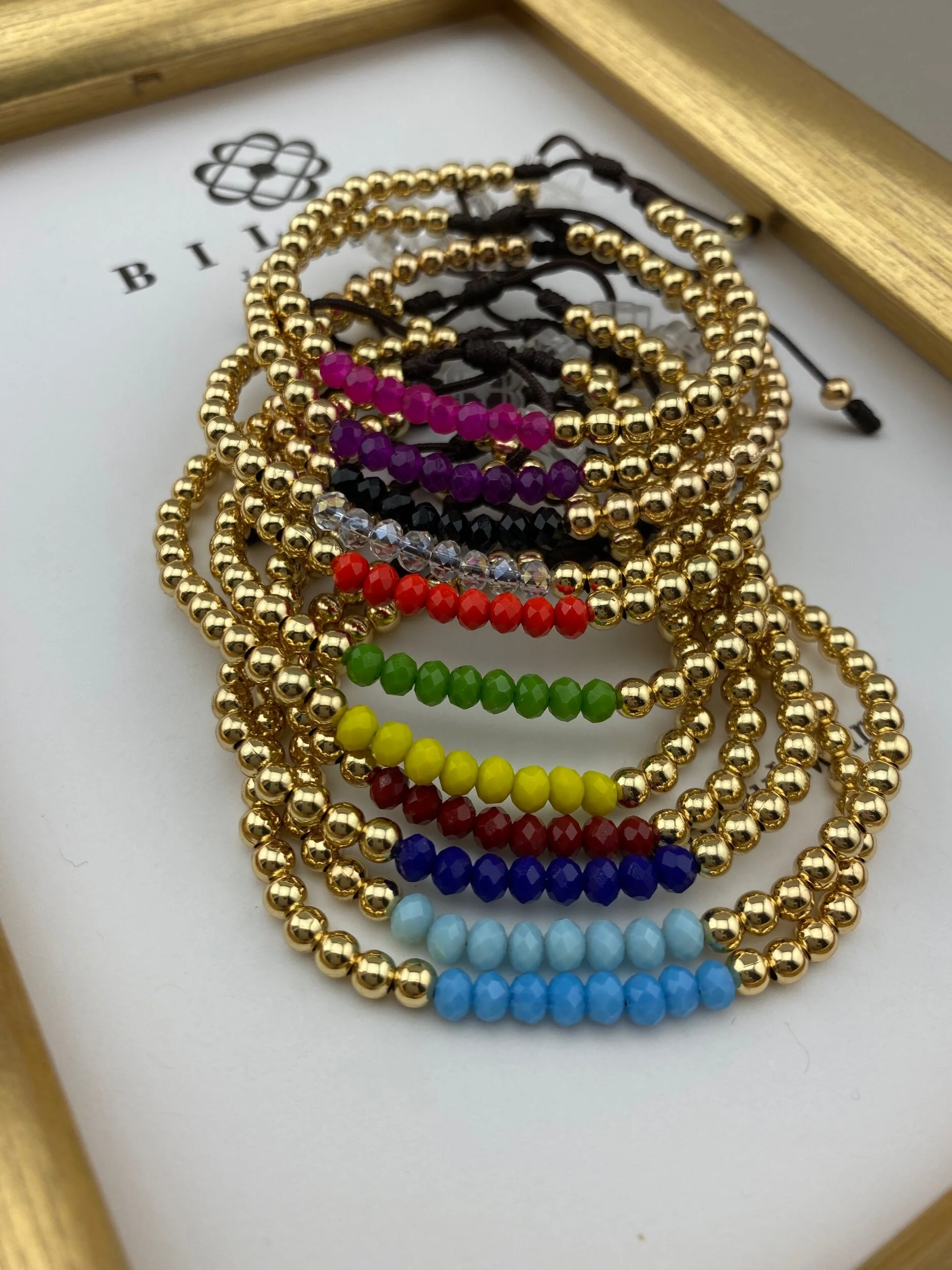 142B29C0-5DA1-46A7-92E7-ECFD9C826B22