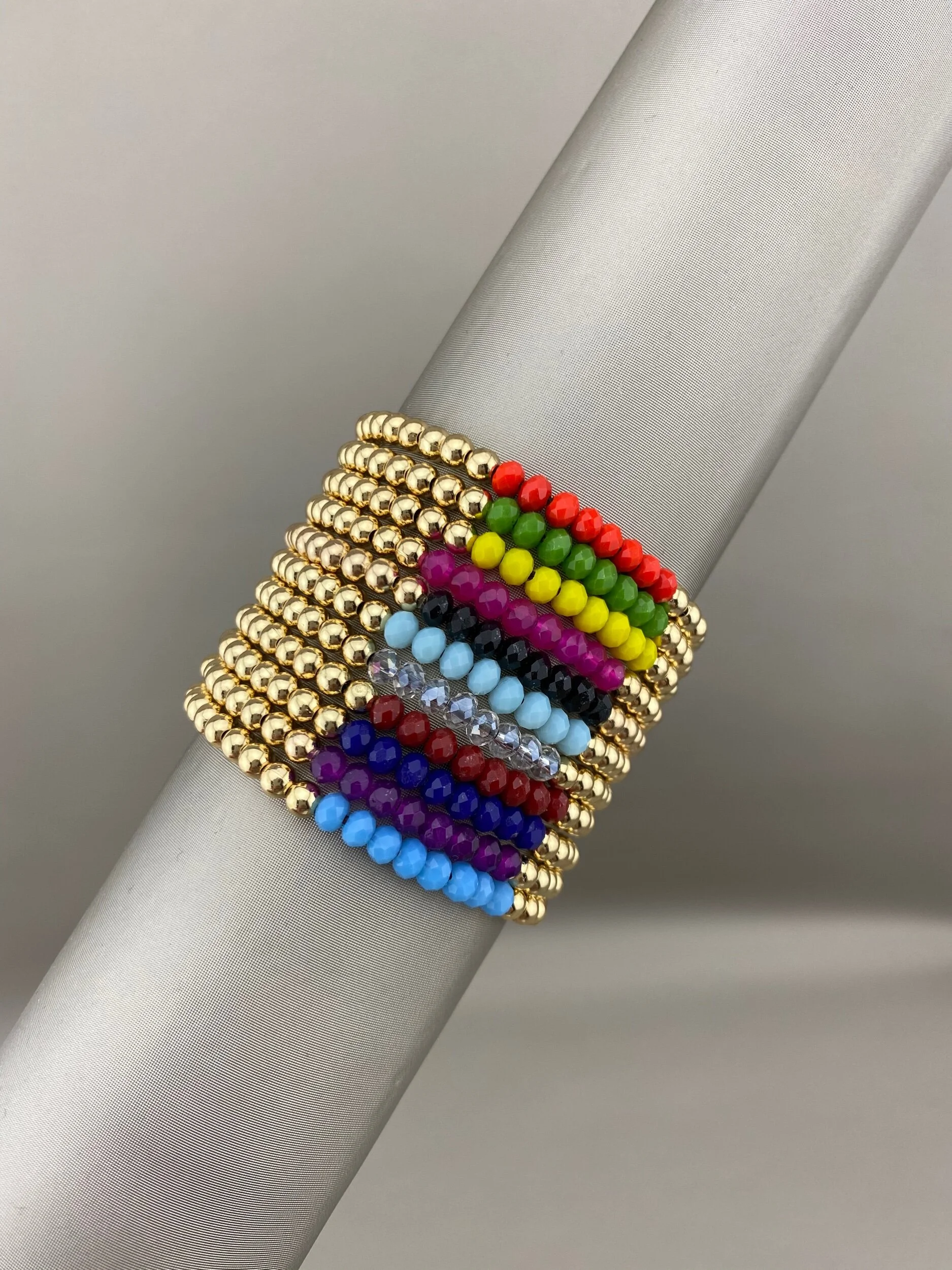 BFA1899C-64D5-4BAB-8117-6538757C3FF5