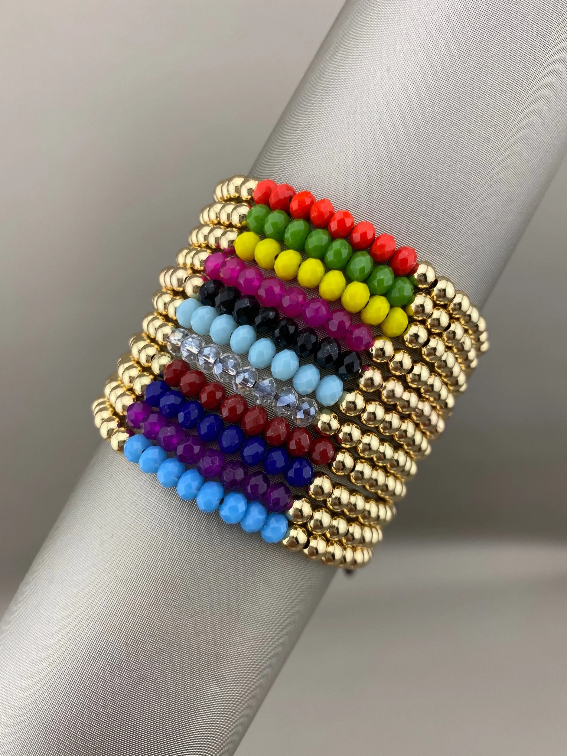 688D2FA7-30DF-414F-8491-50956A46D0E1