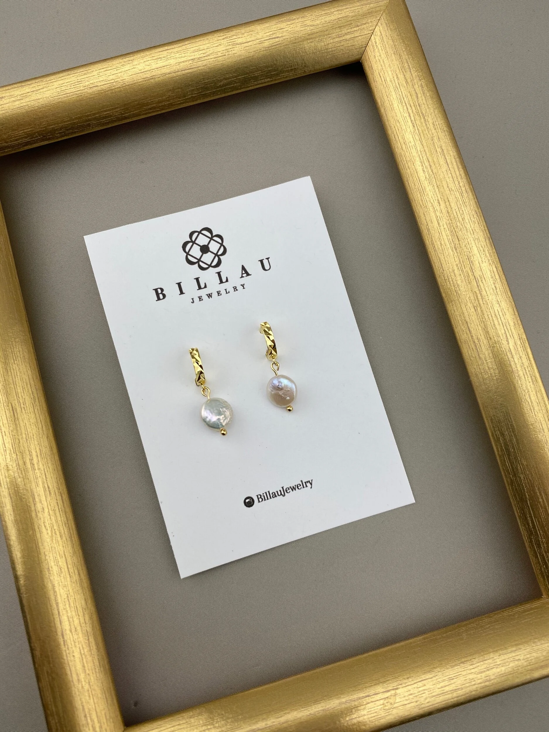 DC62696A-21D1-48E5-AEFA-C4829FA682AA