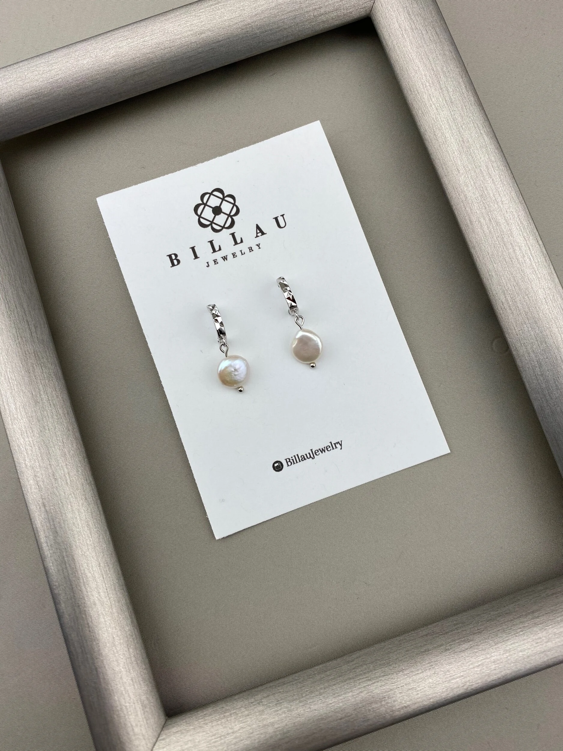 A273A0A2-29D5-4A45-96BC-A8B6697987B4