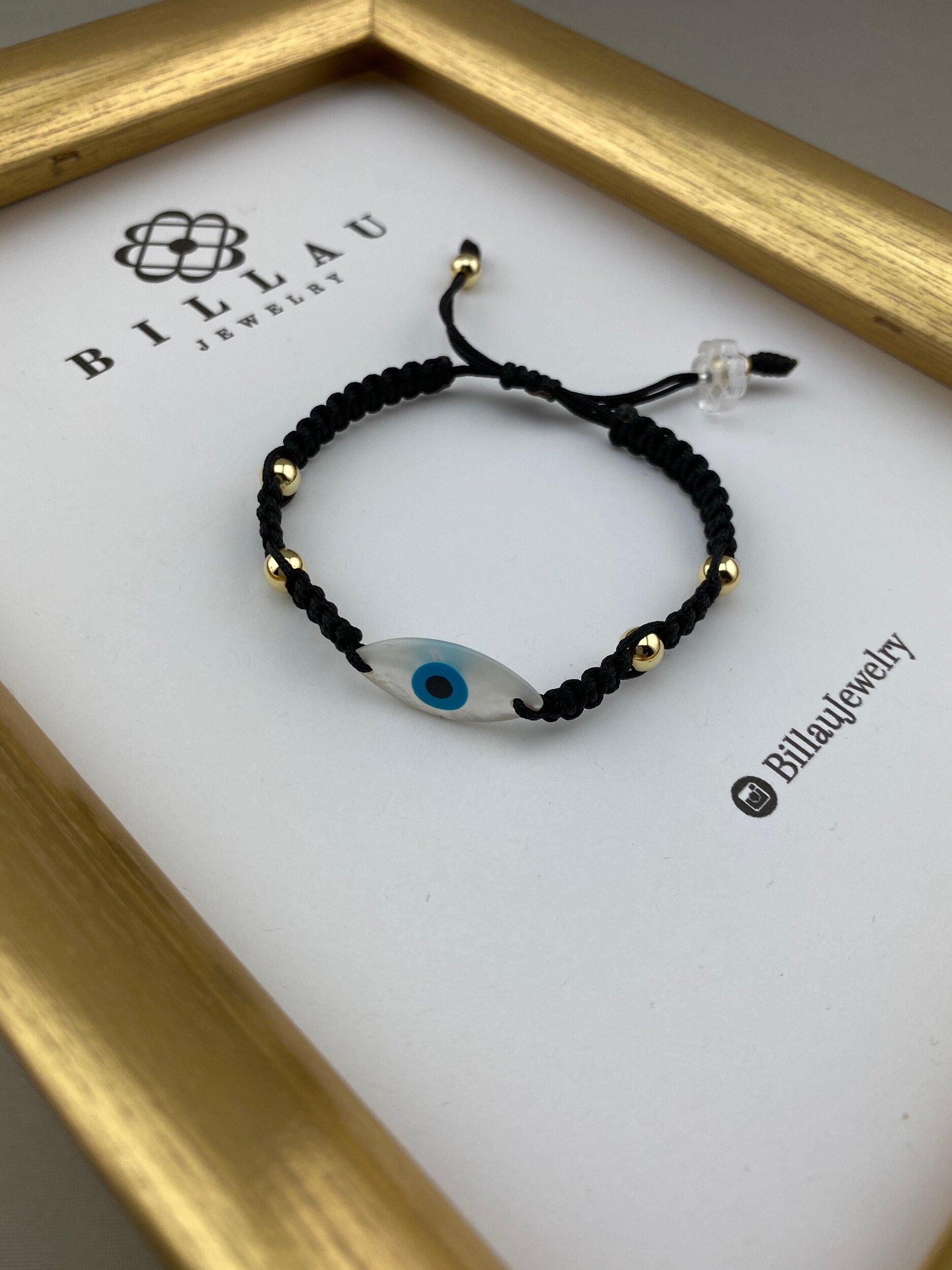 87A1BCC2-44D8-415D-B641-AB11D88EB370