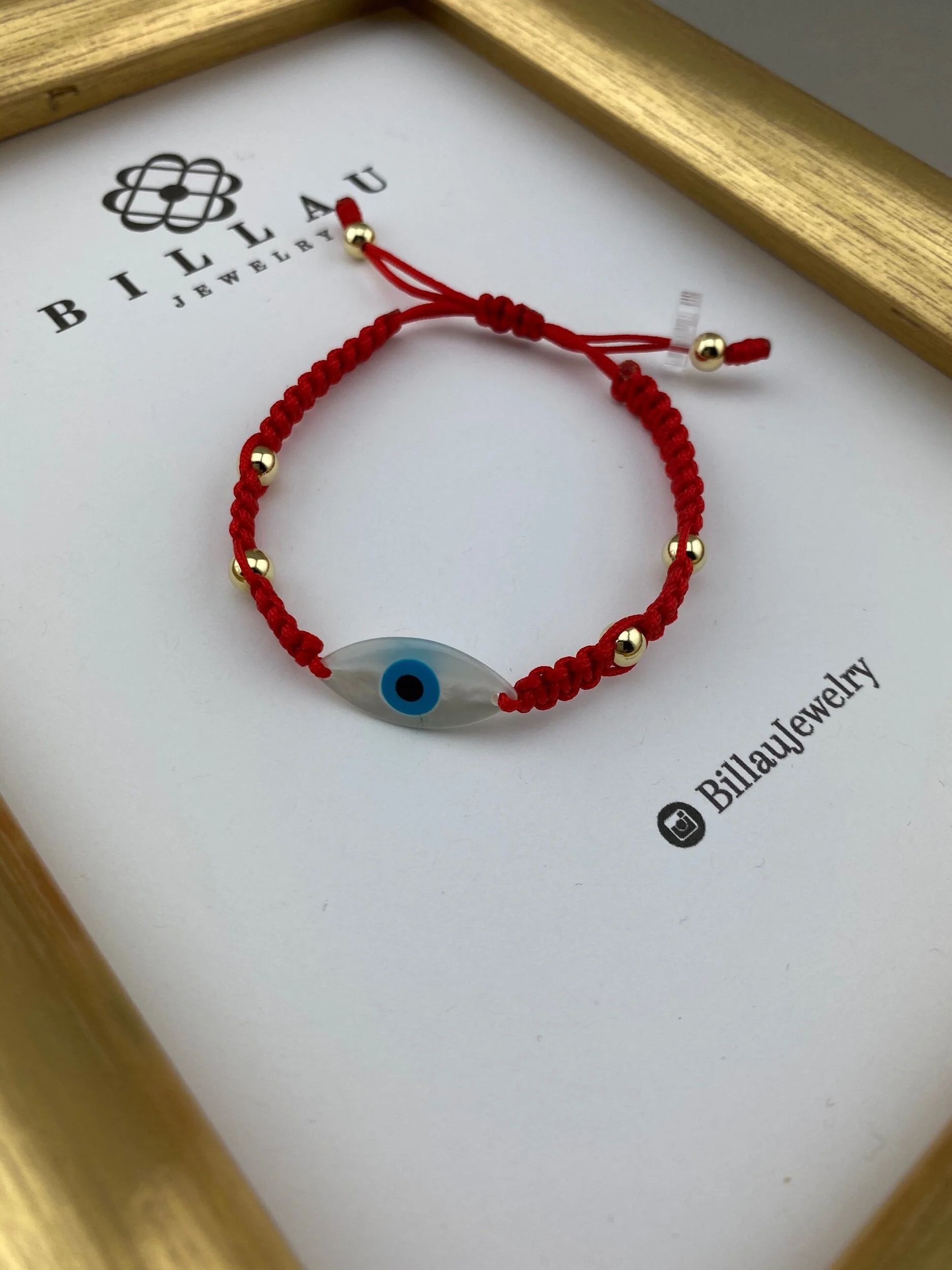 A6AF990B-5070-4E09-8D0C-E3D1524B950C