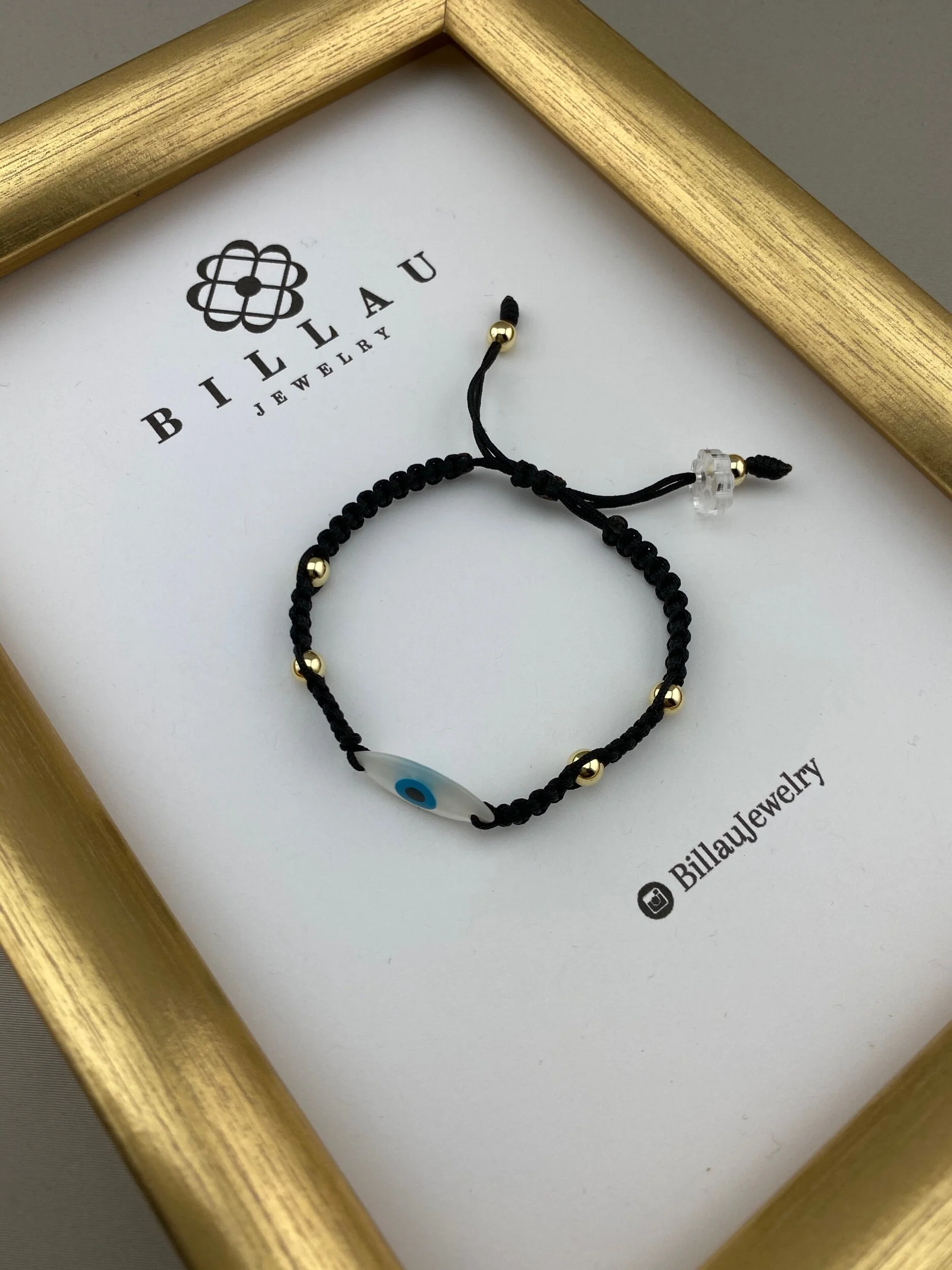 9E1A4700-E53F-45DB-A596-AAFE8C685A9F