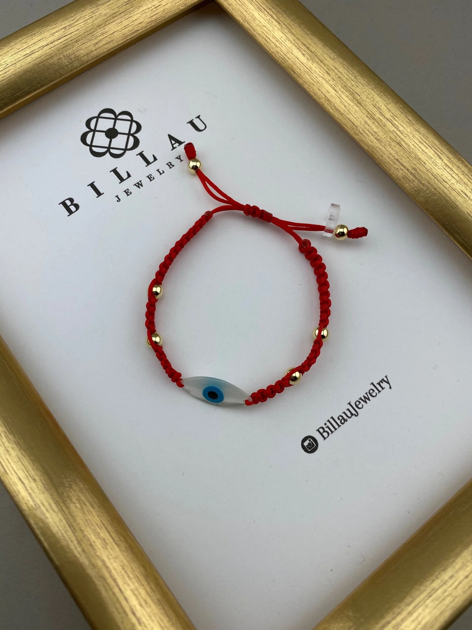 6F85BEF1-873F-4EEF-8017-A40594D4E61D