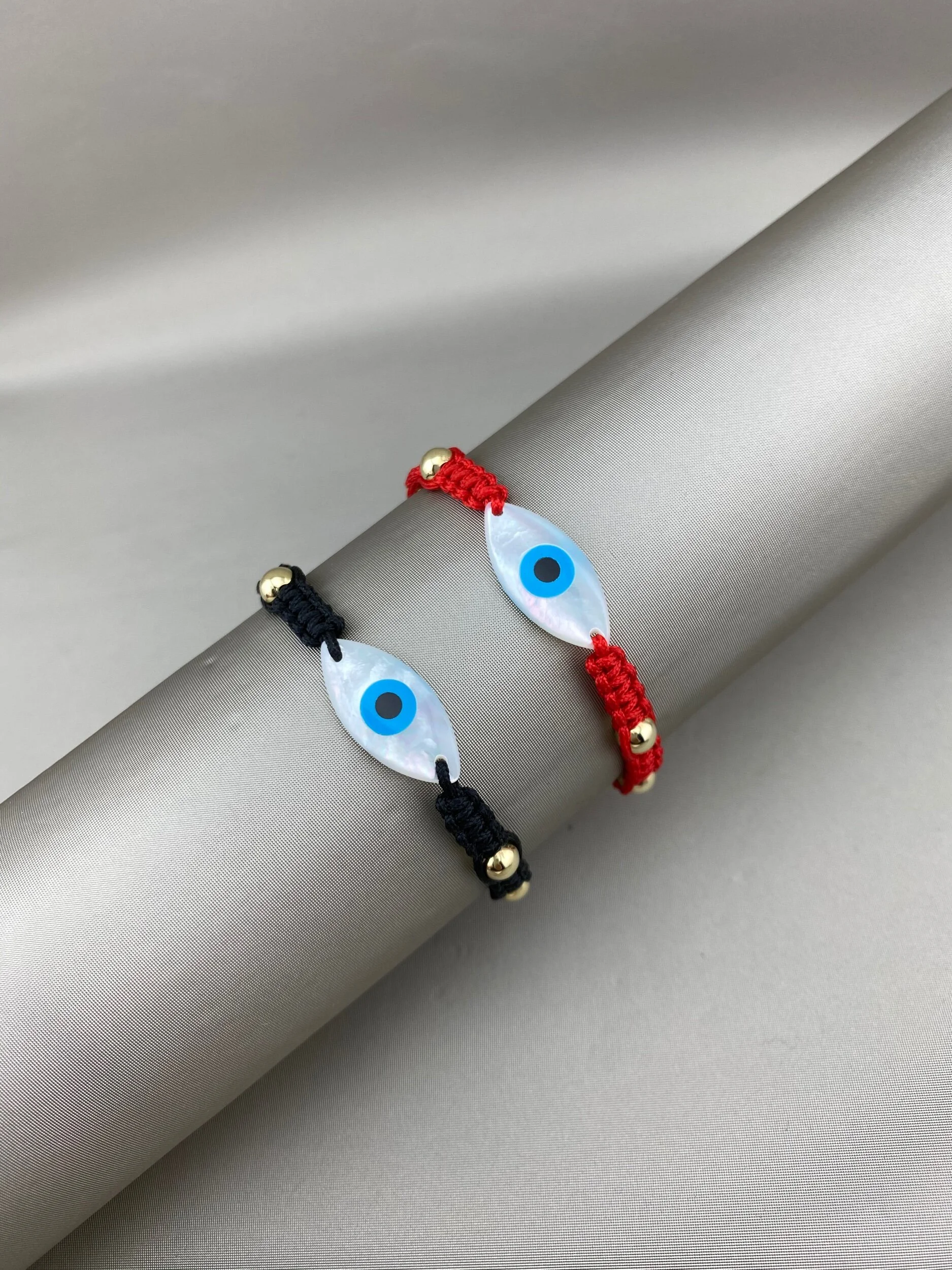 F2775CCA-28DF-45AF-AC37-F5013EBCC0AD