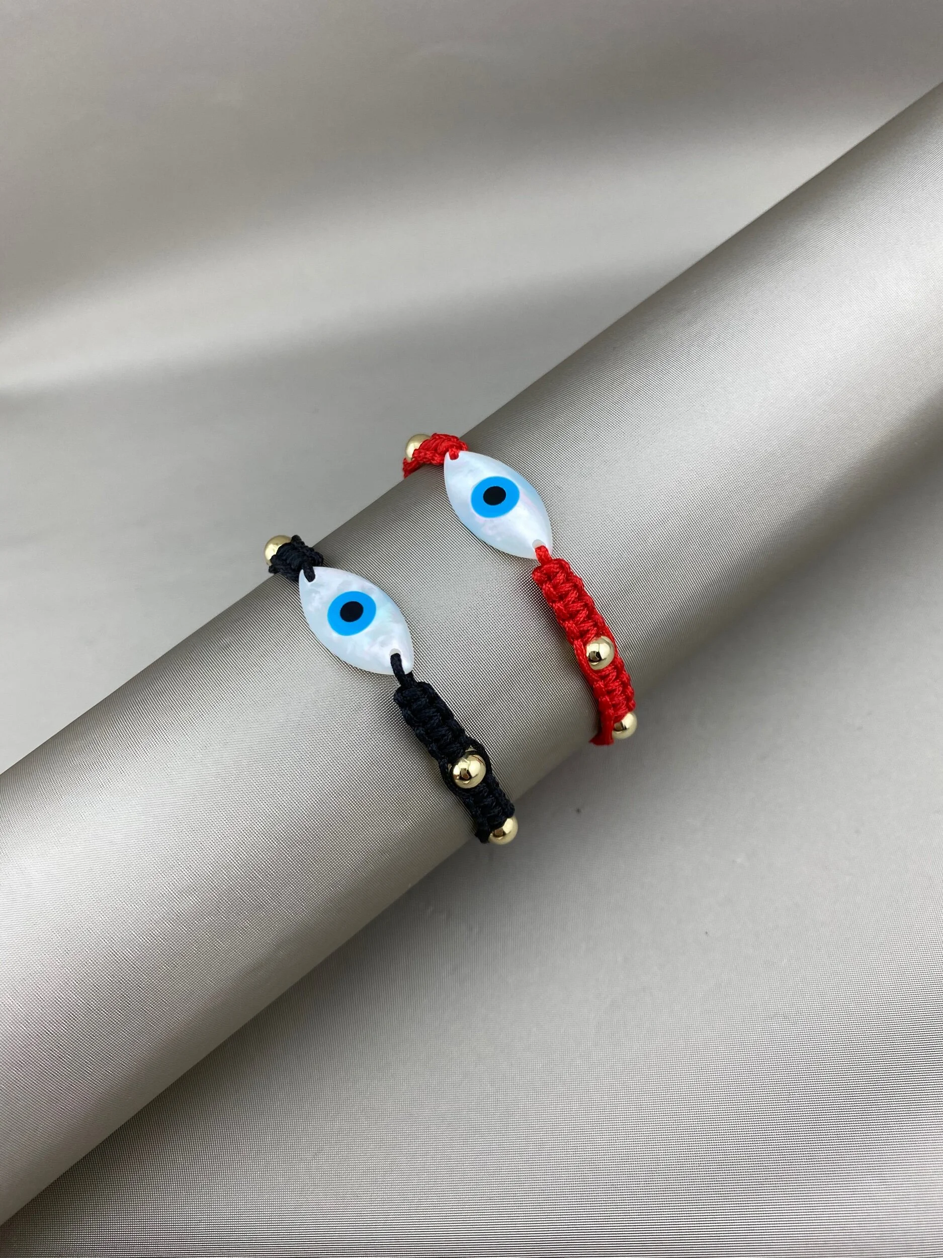 FF0B60E8-FD00-441E-A919-CEC0498A4CE6