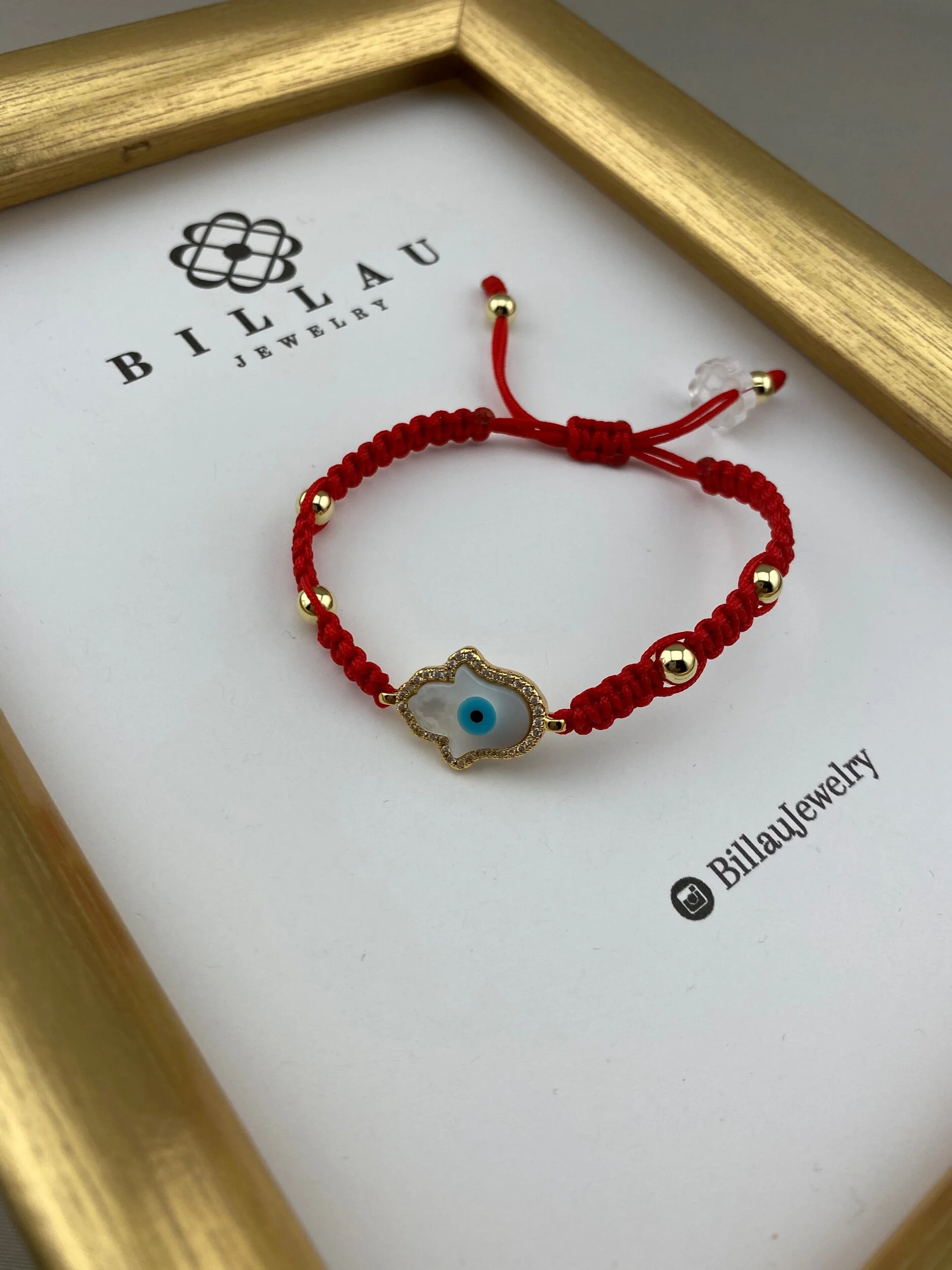 C73DE4CA-B75A-4E2C-AF5B-F5F14D4B2036