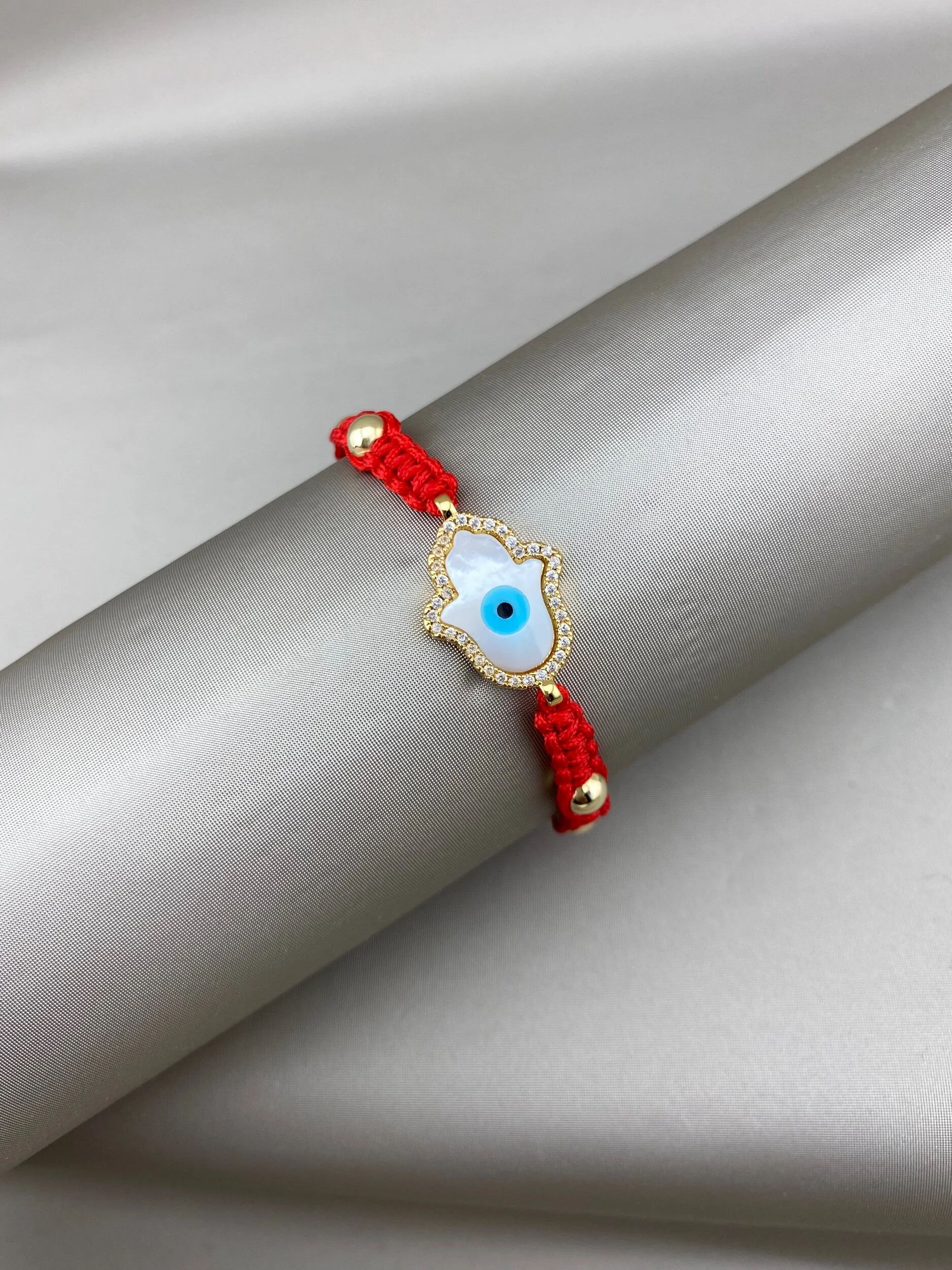 4BEDF814-475E-452F-917B-1F5618277C17