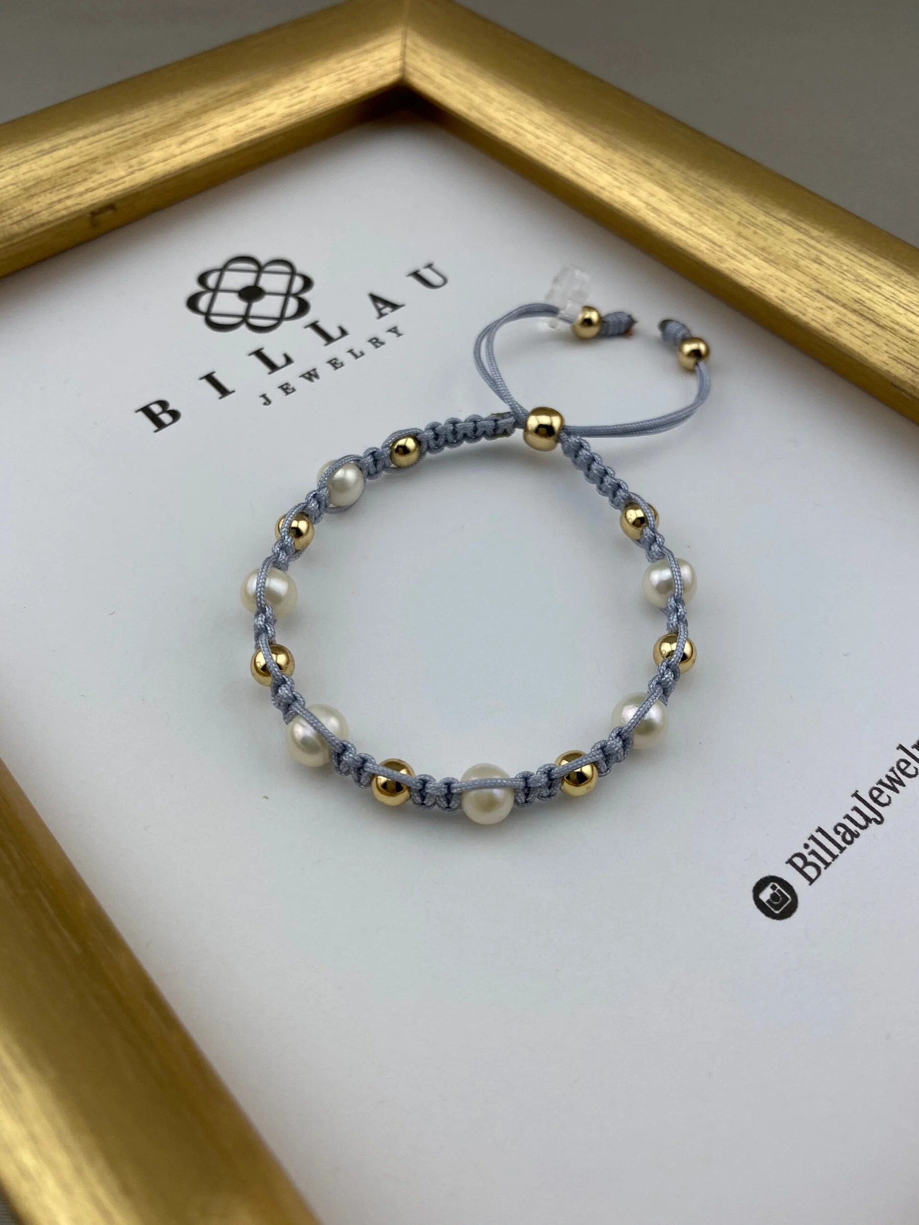 3B983BCB-6584-4EBA-930E-EDD0674234B1