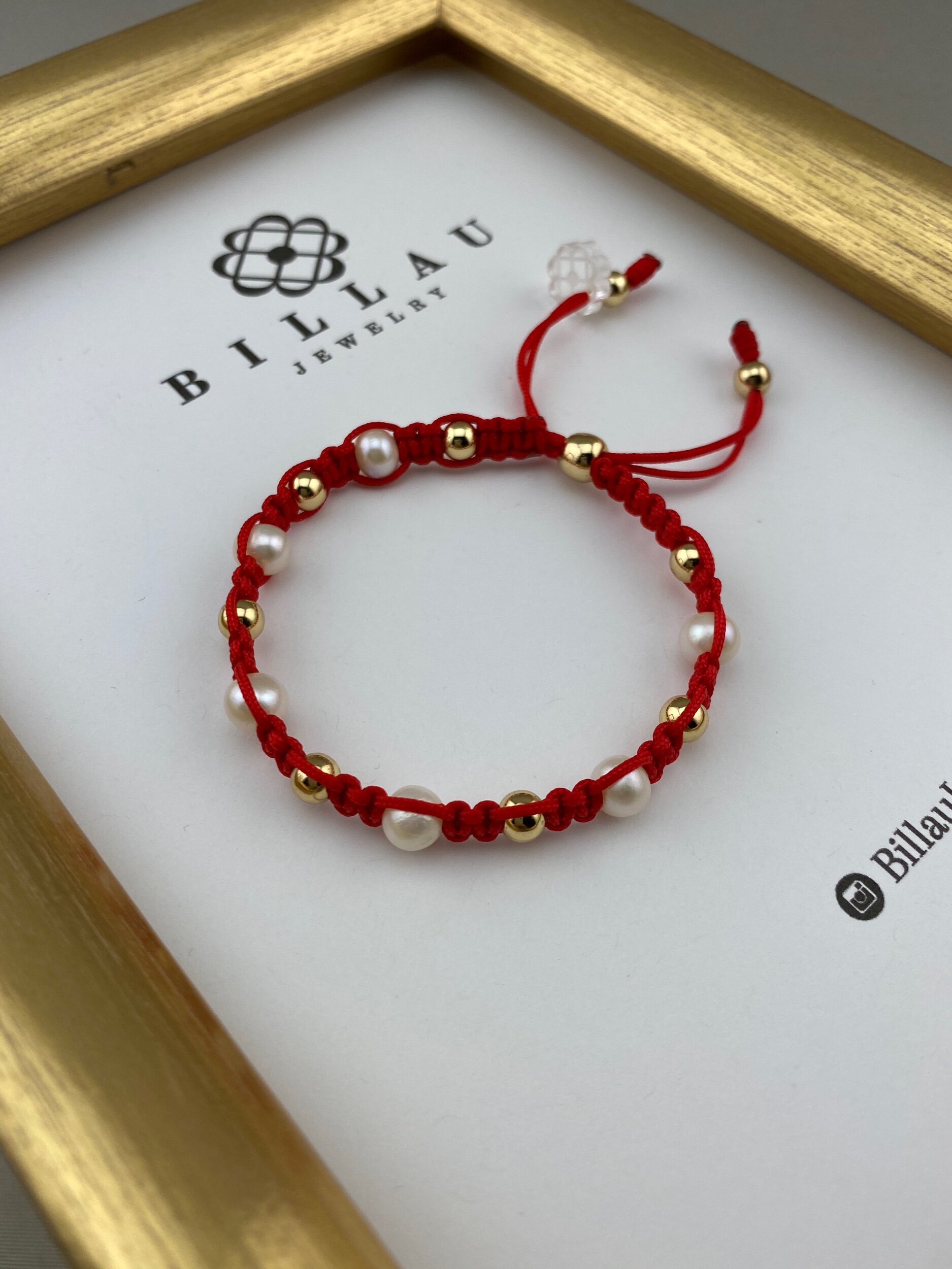 7CB5233A-60F1-4CEF-8997-FDEE63B3E382