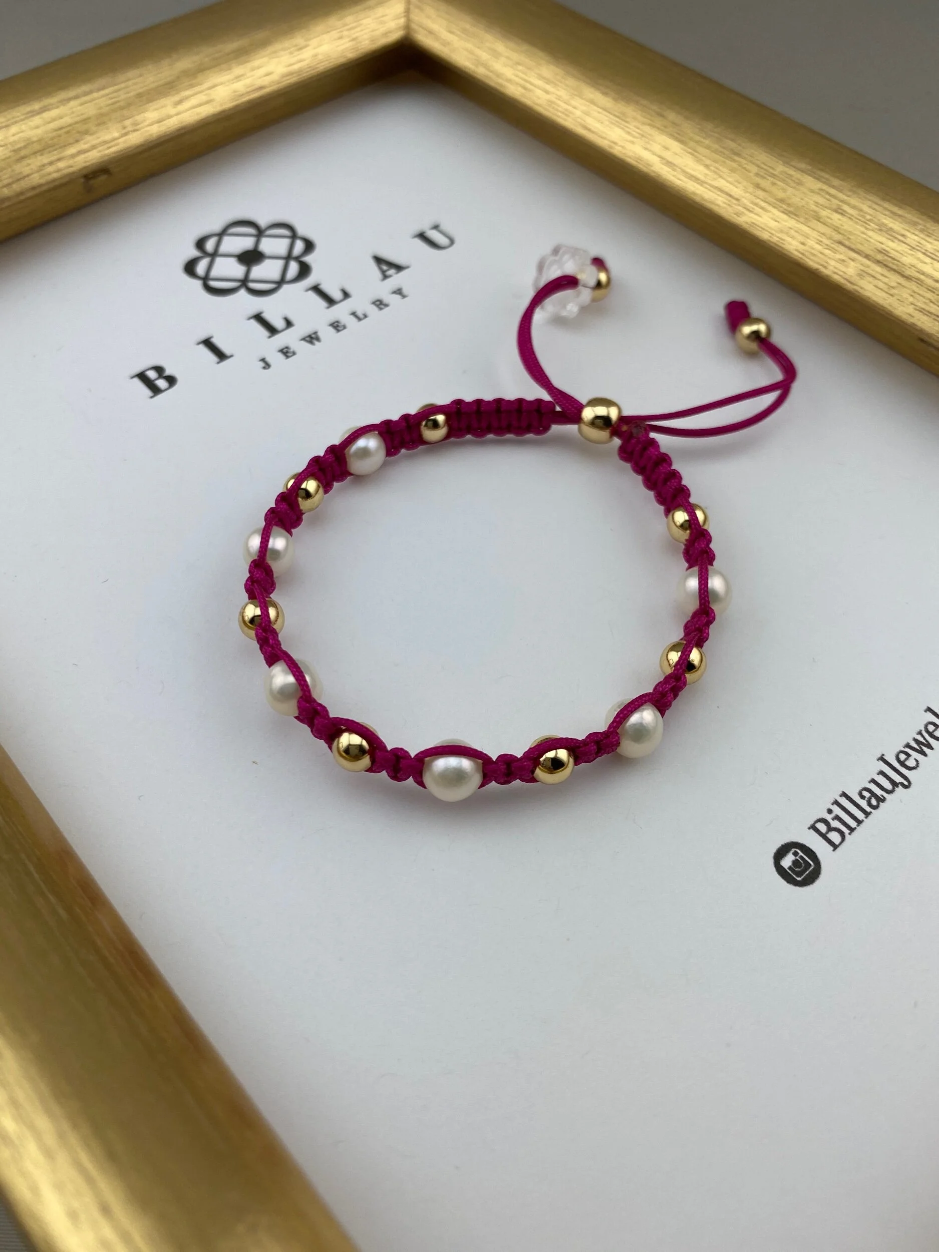 ED5E749B-6C90-45F3-A6B6-F5518F77EAC7